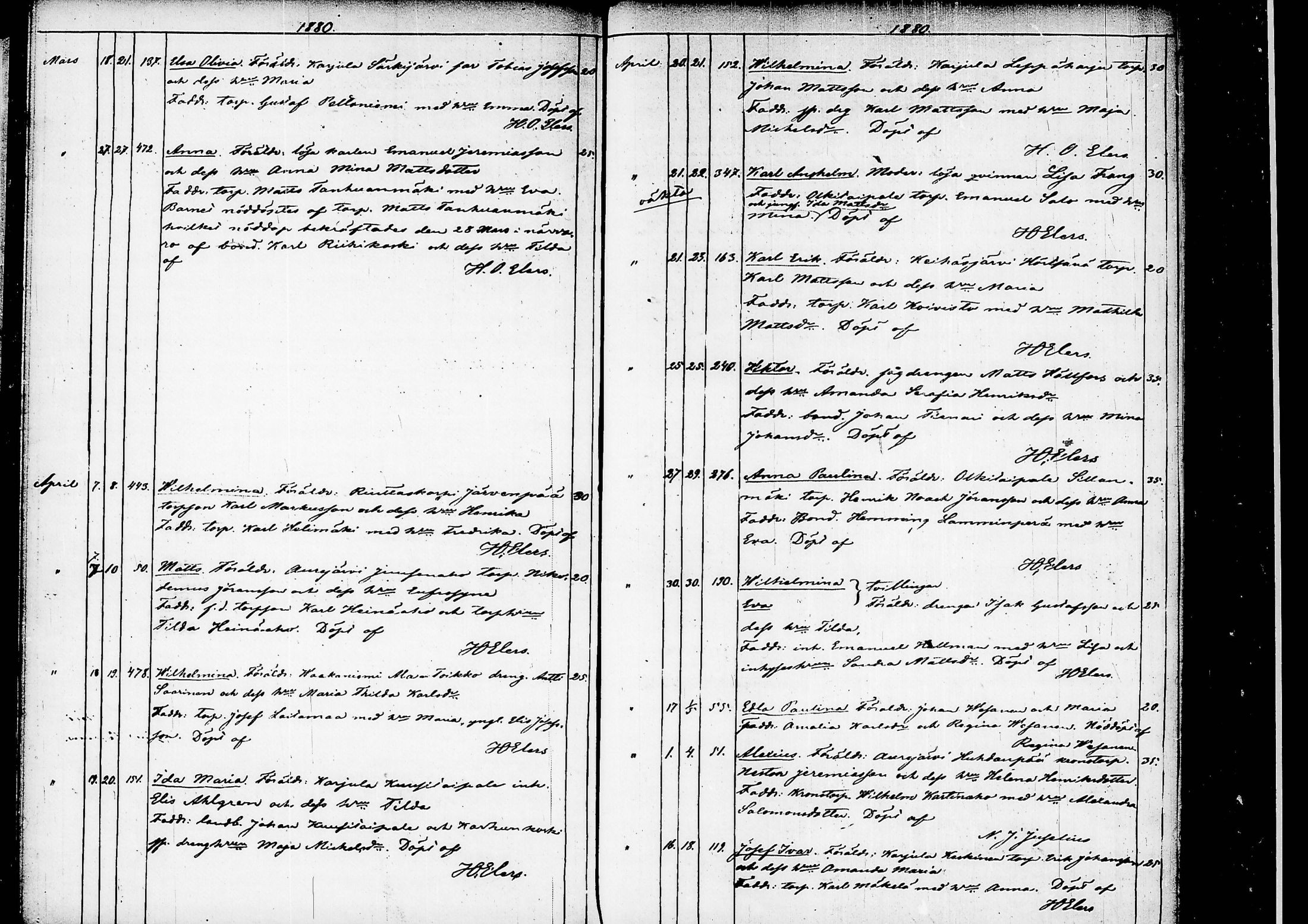 [ kuvat/177.jpg ]