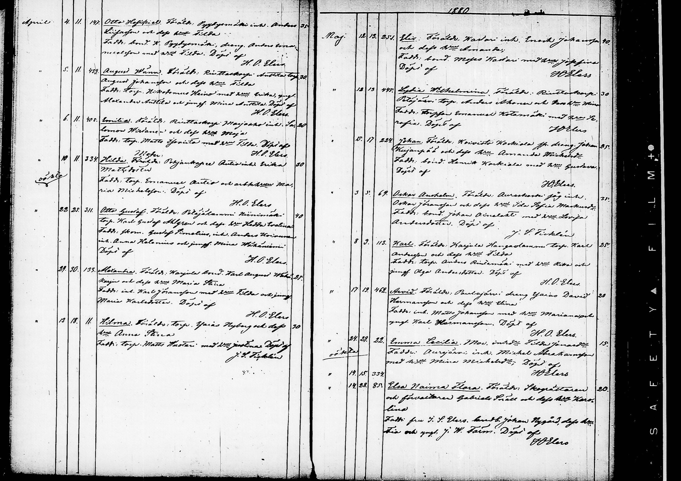 [ kuvat/178.jpg ]