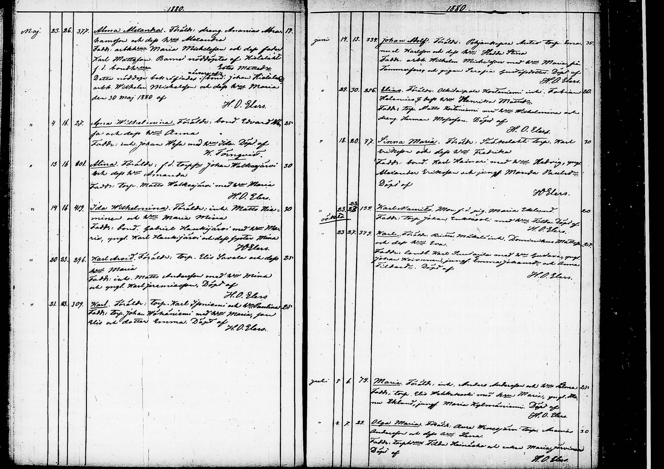 [ kuvat/179.jpg ]