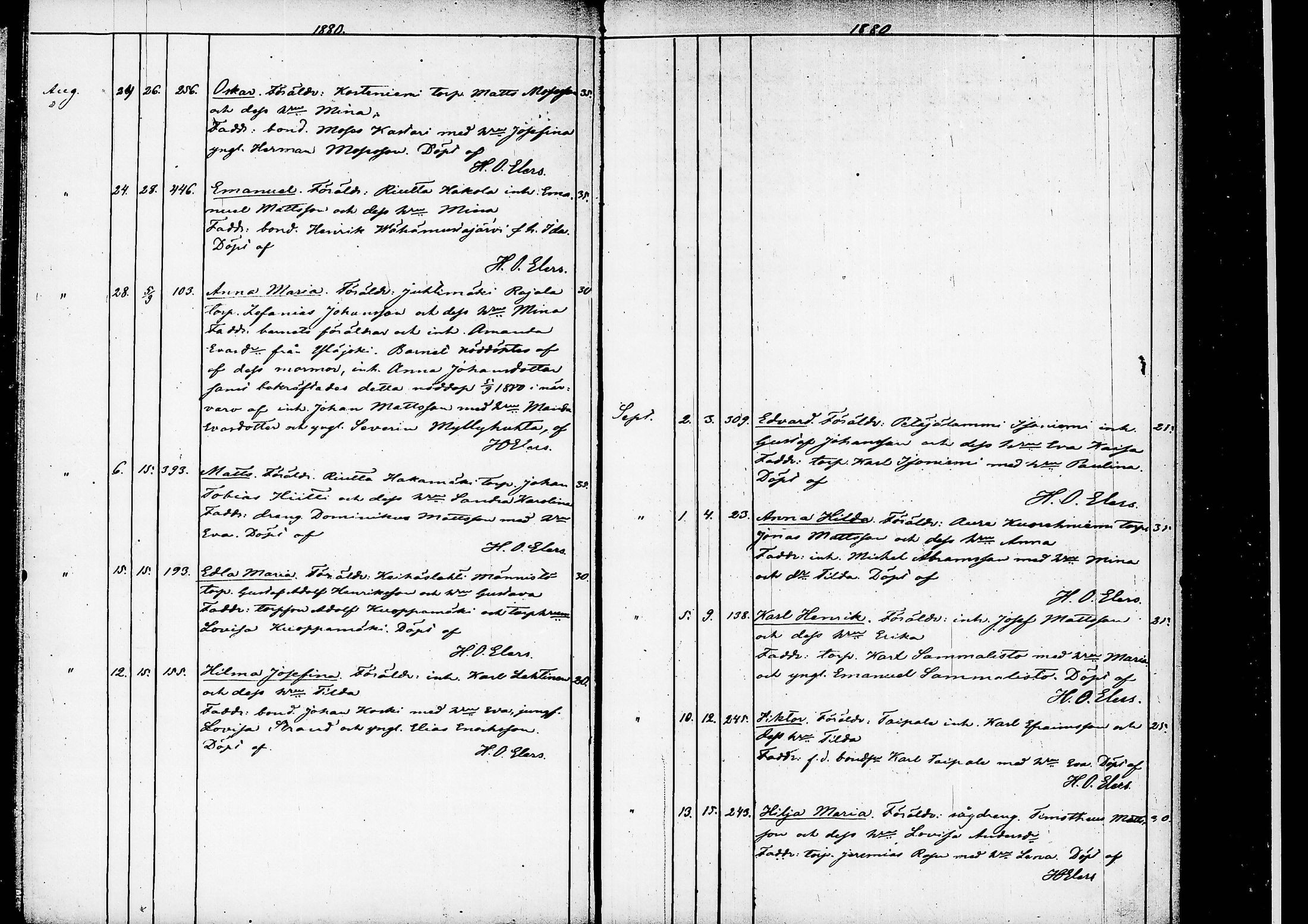 [ kuvat/181.jpg ]