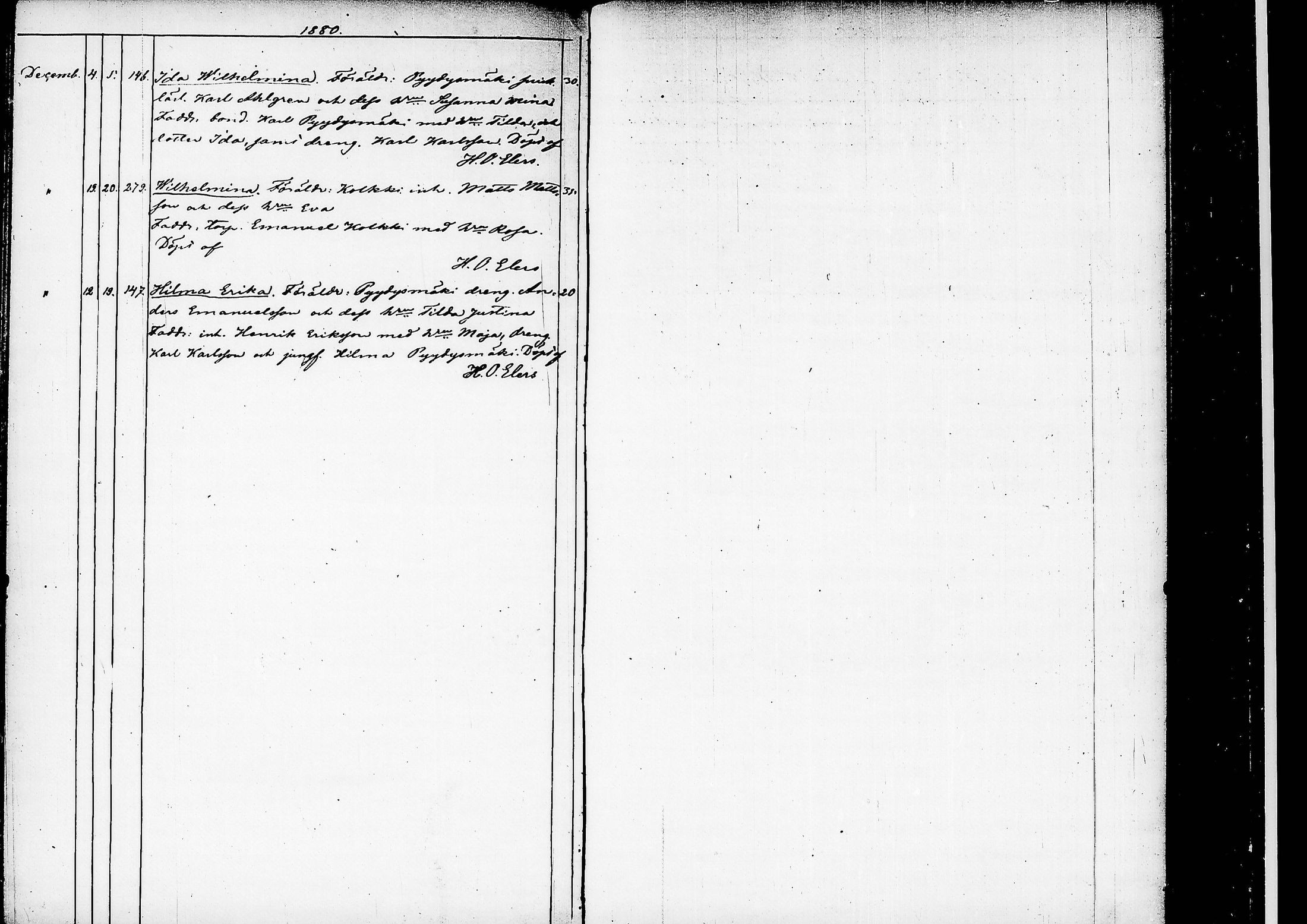 [ kuvat/184.jpg ]