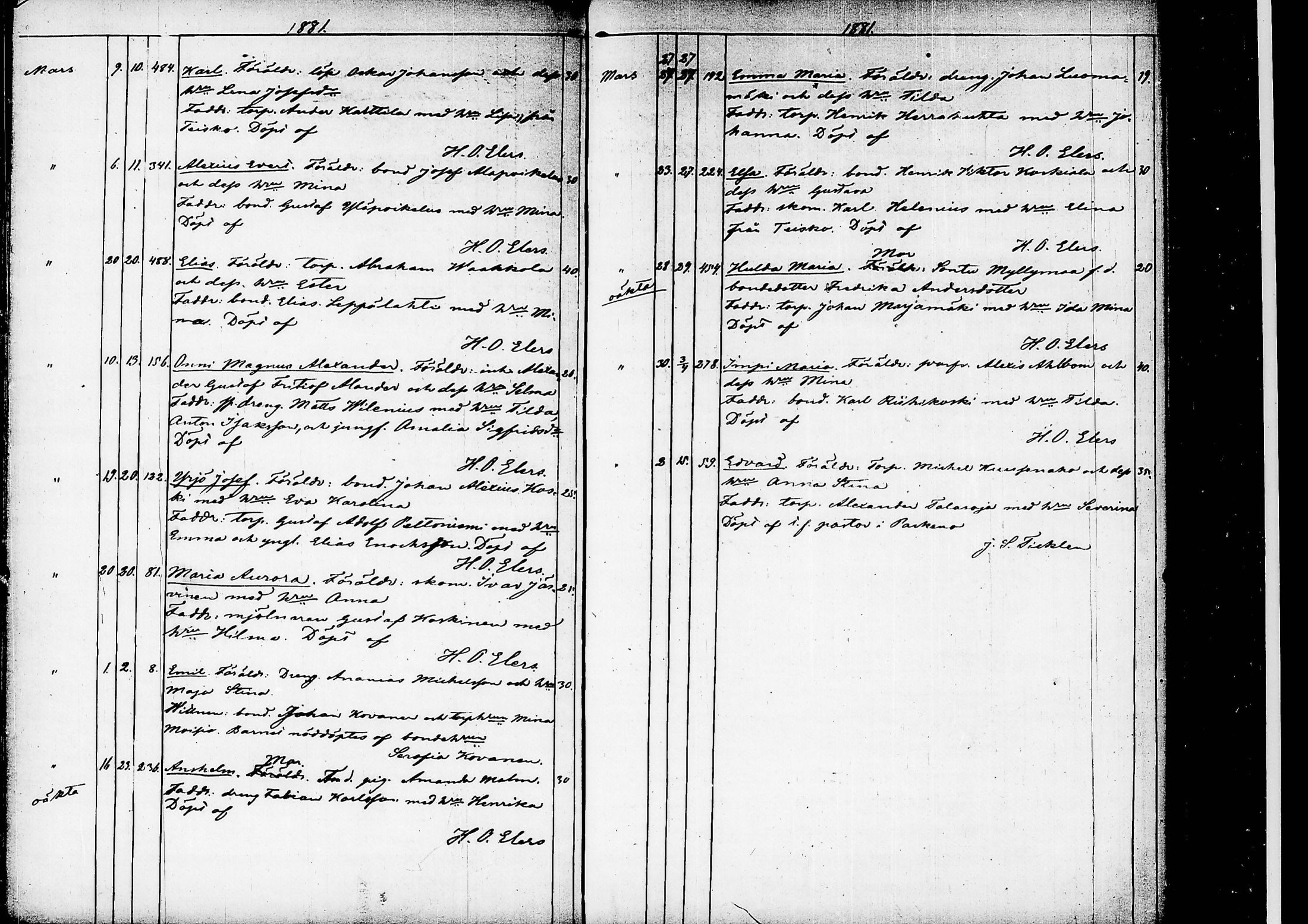 [ kuvat/187.jpg ]