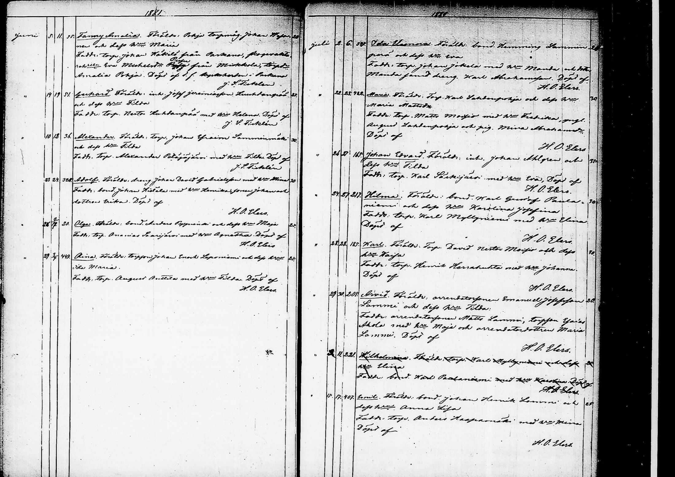 [ kuvat/190.jpg ]