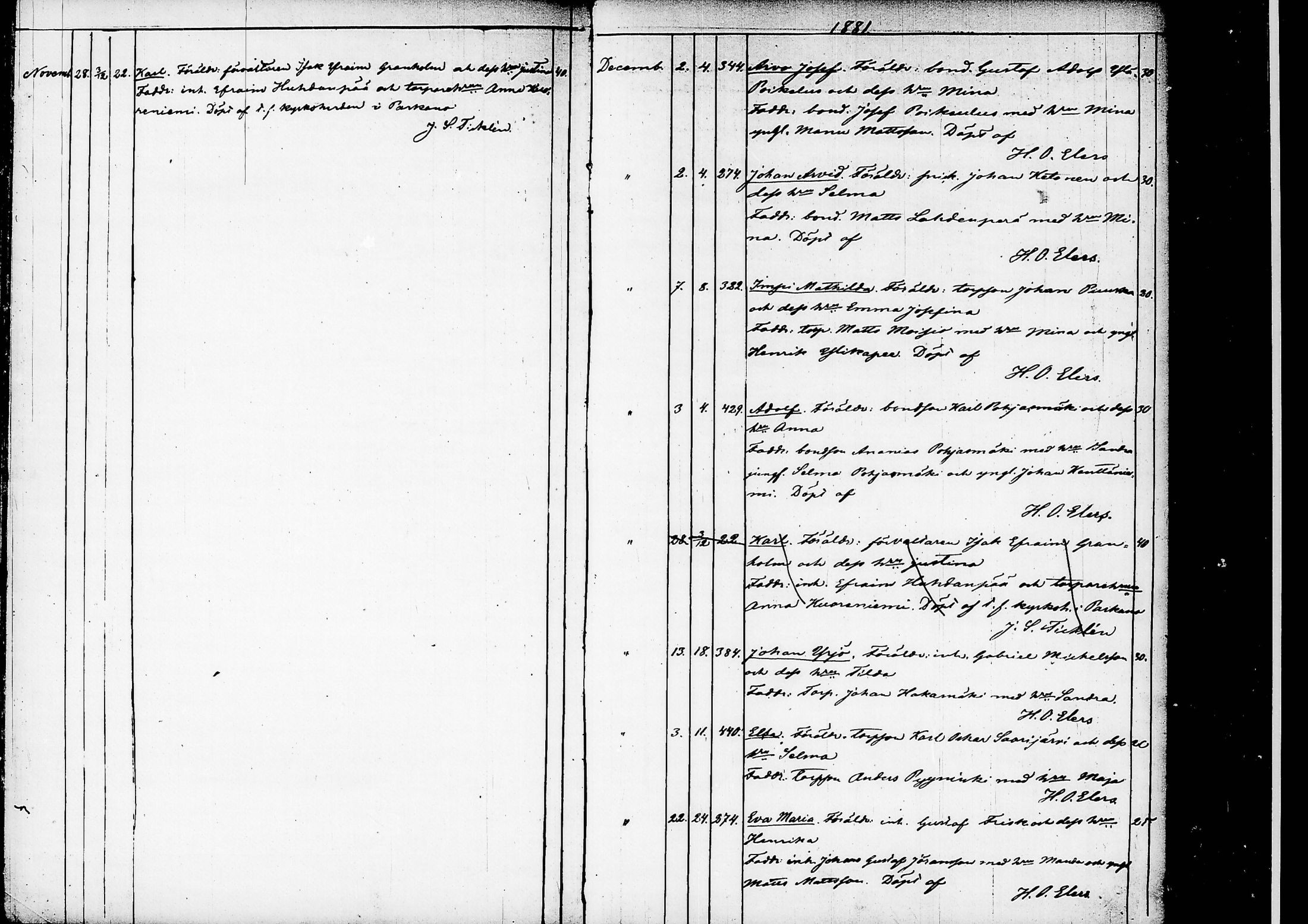[ kuvat/195.jpg ]