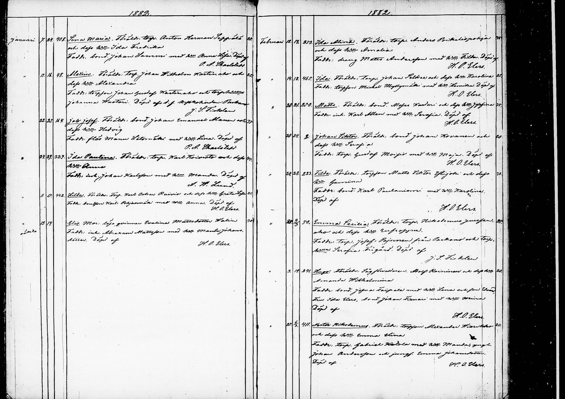 [ kuvat/197.jpg ]