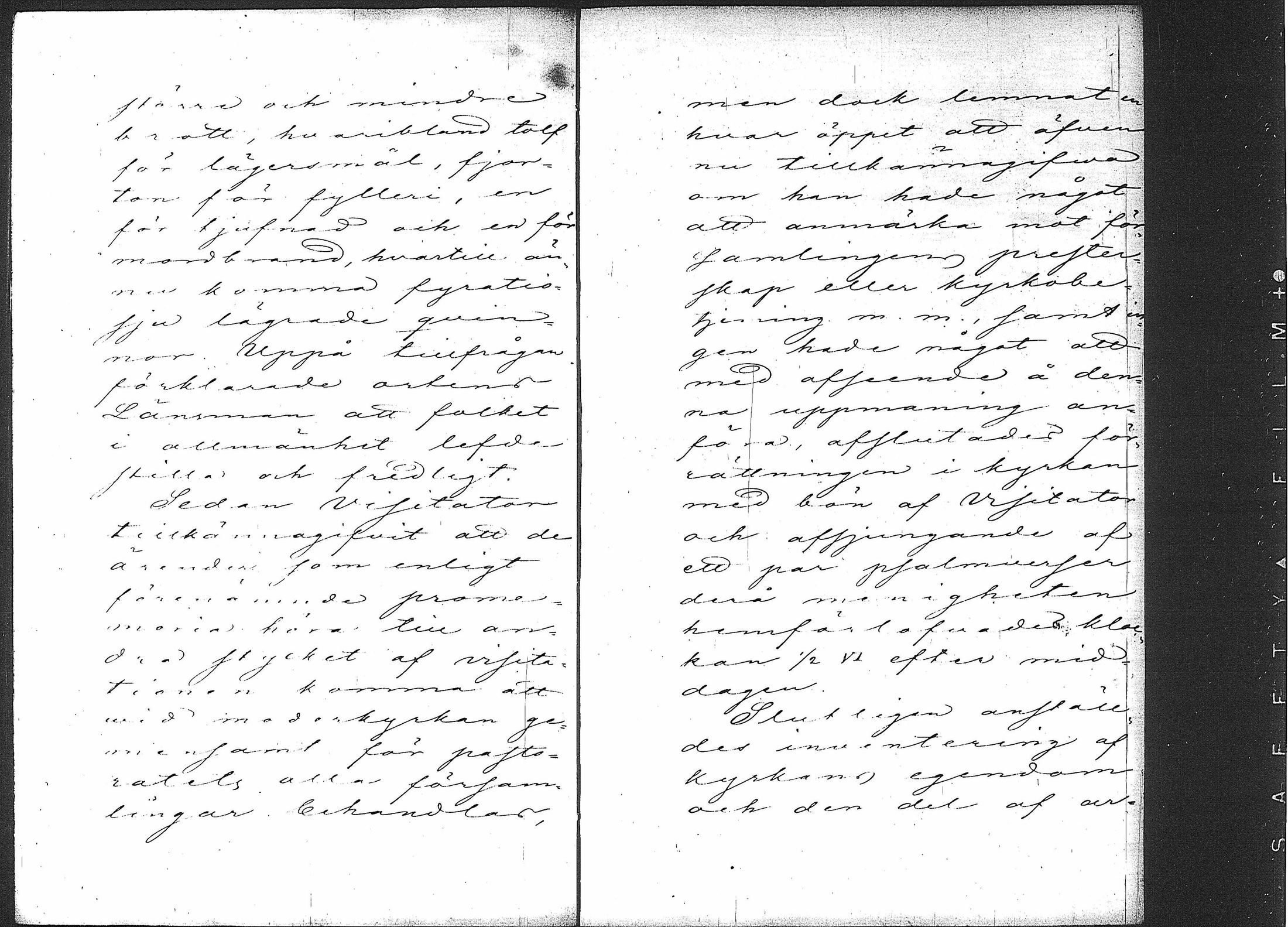[ kuvat/127.jpg ]