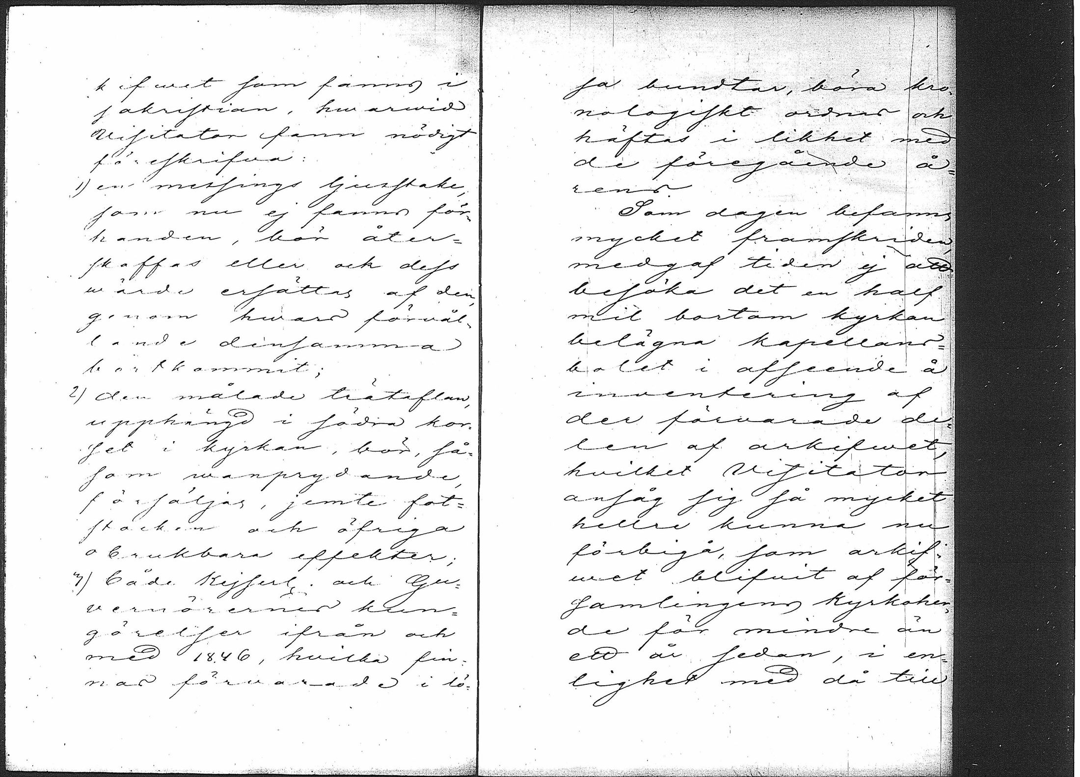 [ kuvat/128.jpg ]
