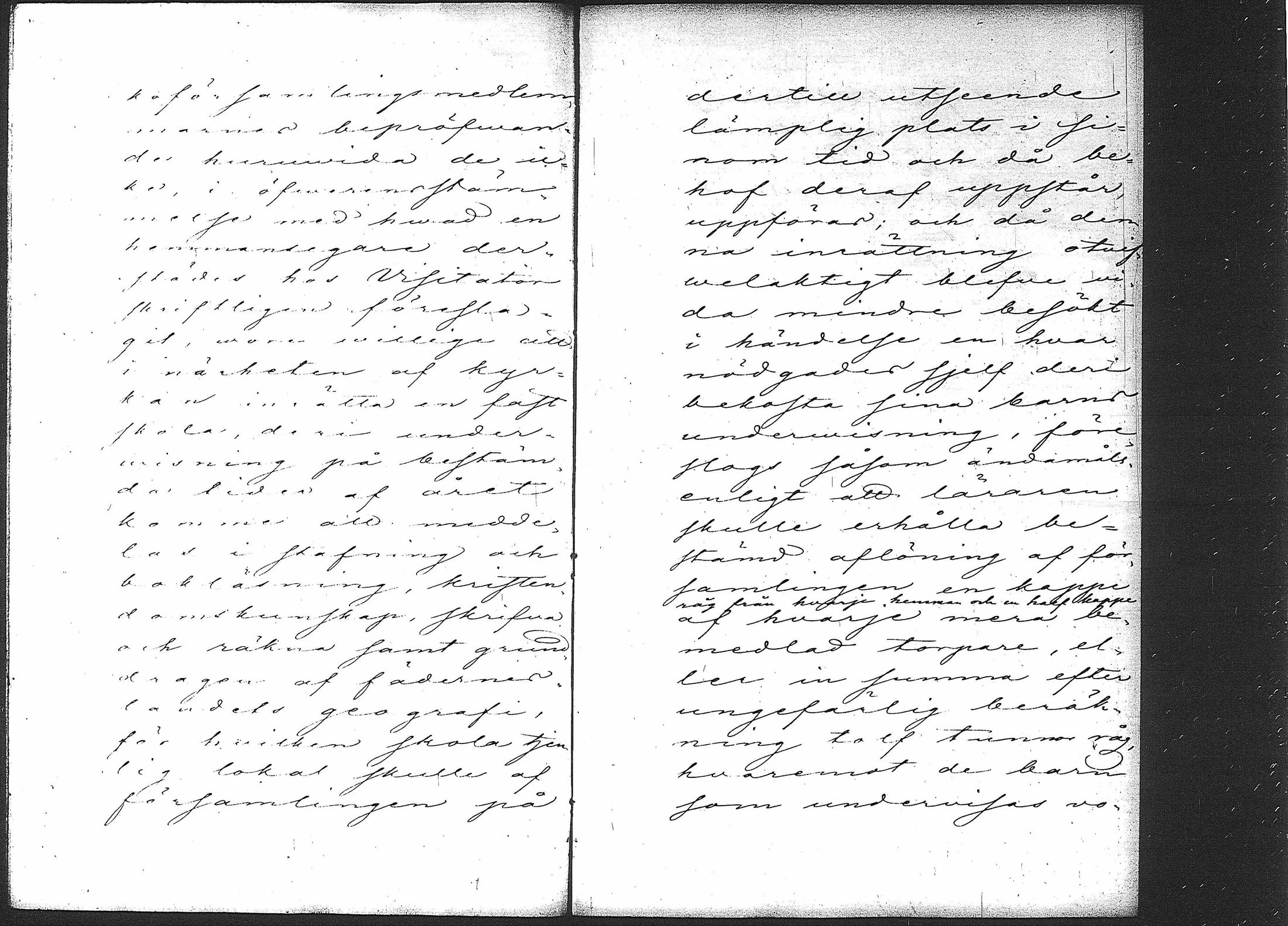[ kuvat/130.jpg ]