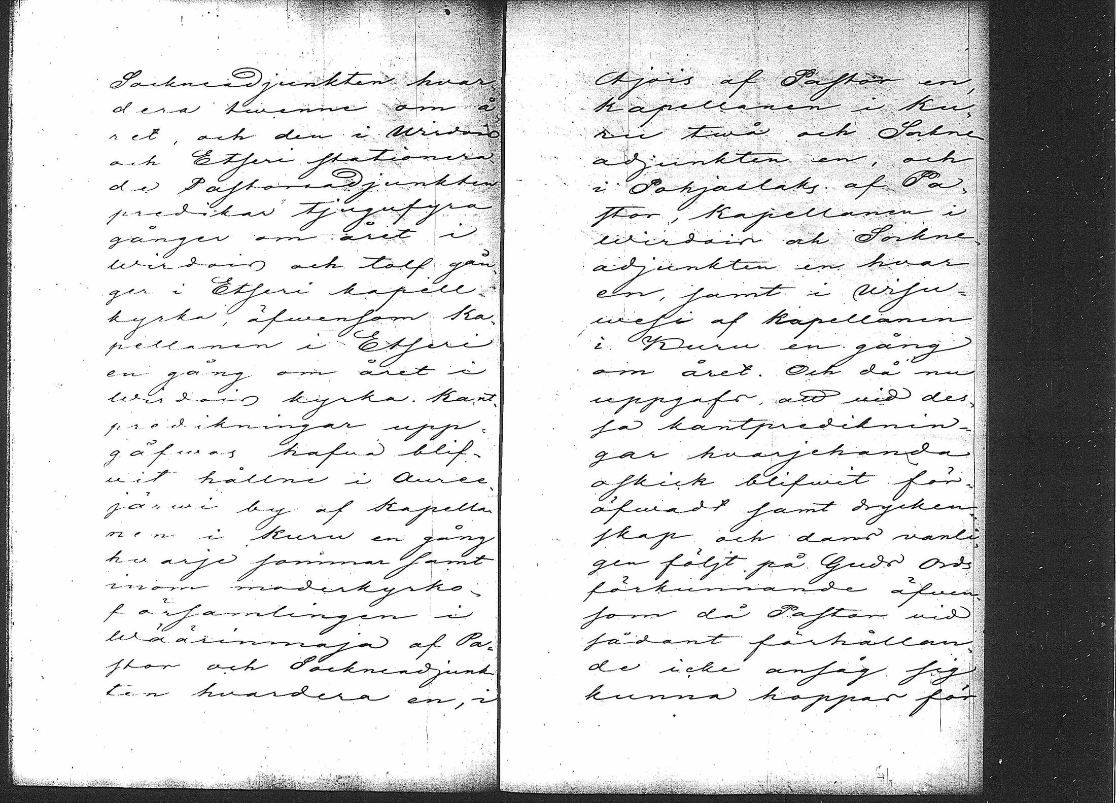 [ kuvat/134.jpg ]