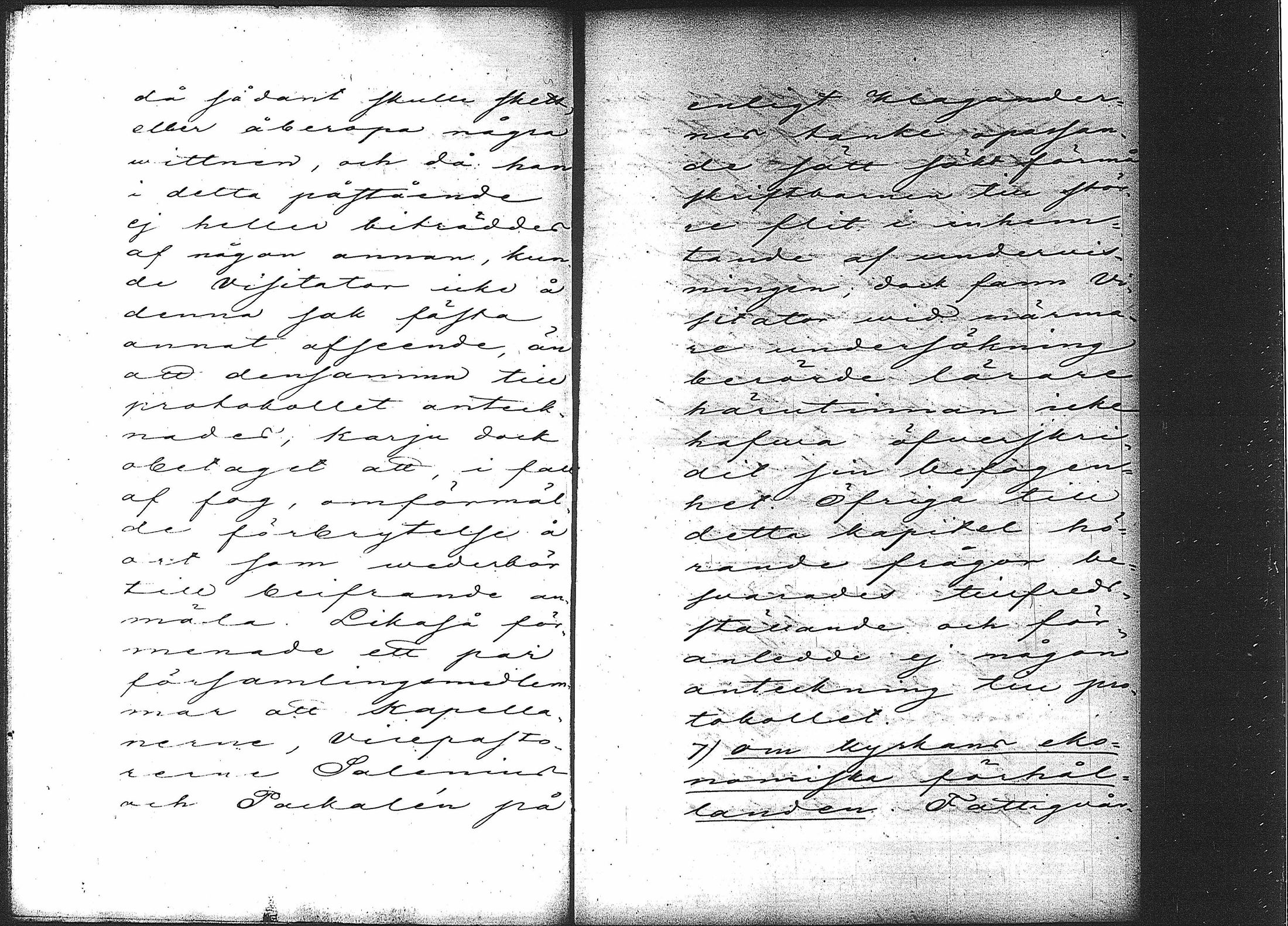 [ kuvat/138.jpg ]
