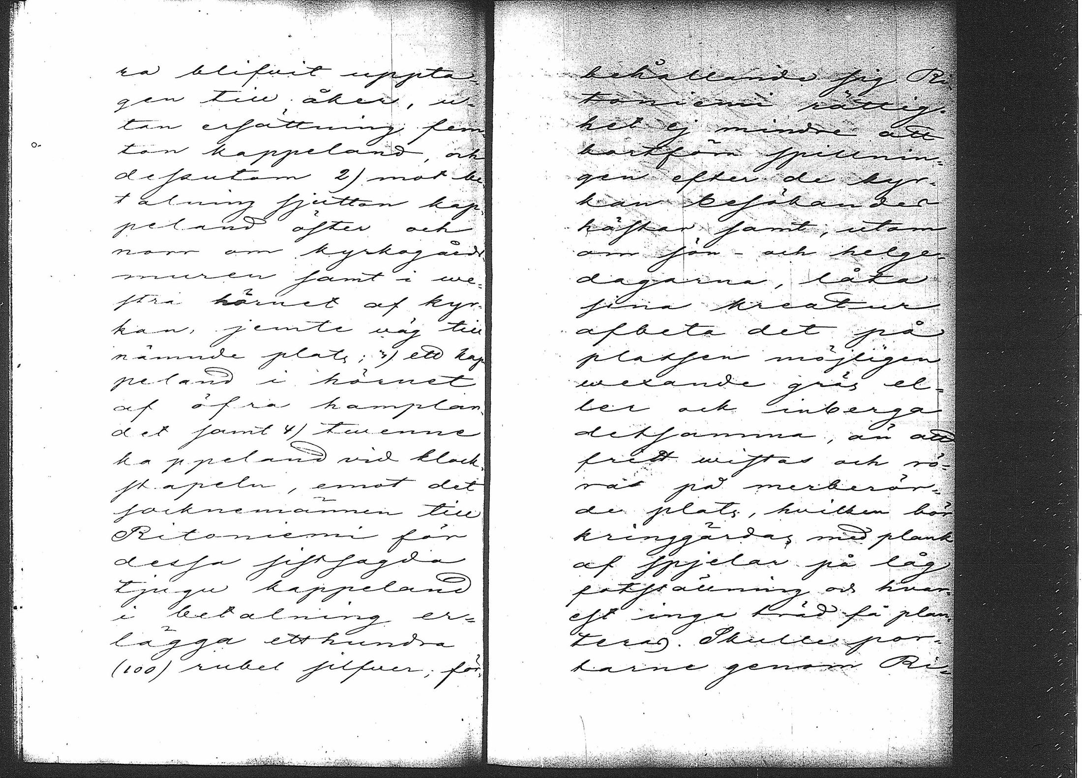 [ kuvat/141.jpg ]