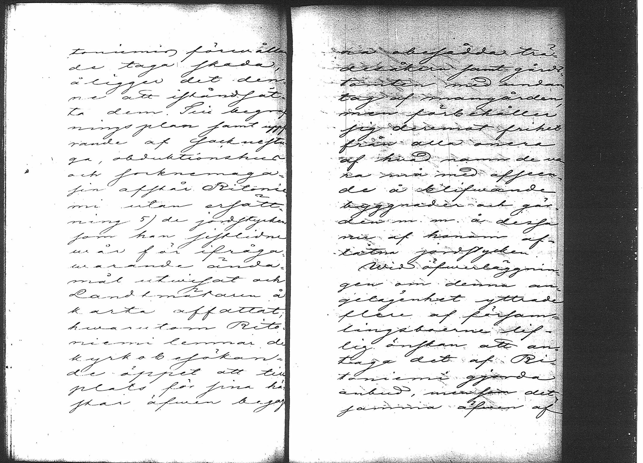 [ kuvat/142.jpg ]