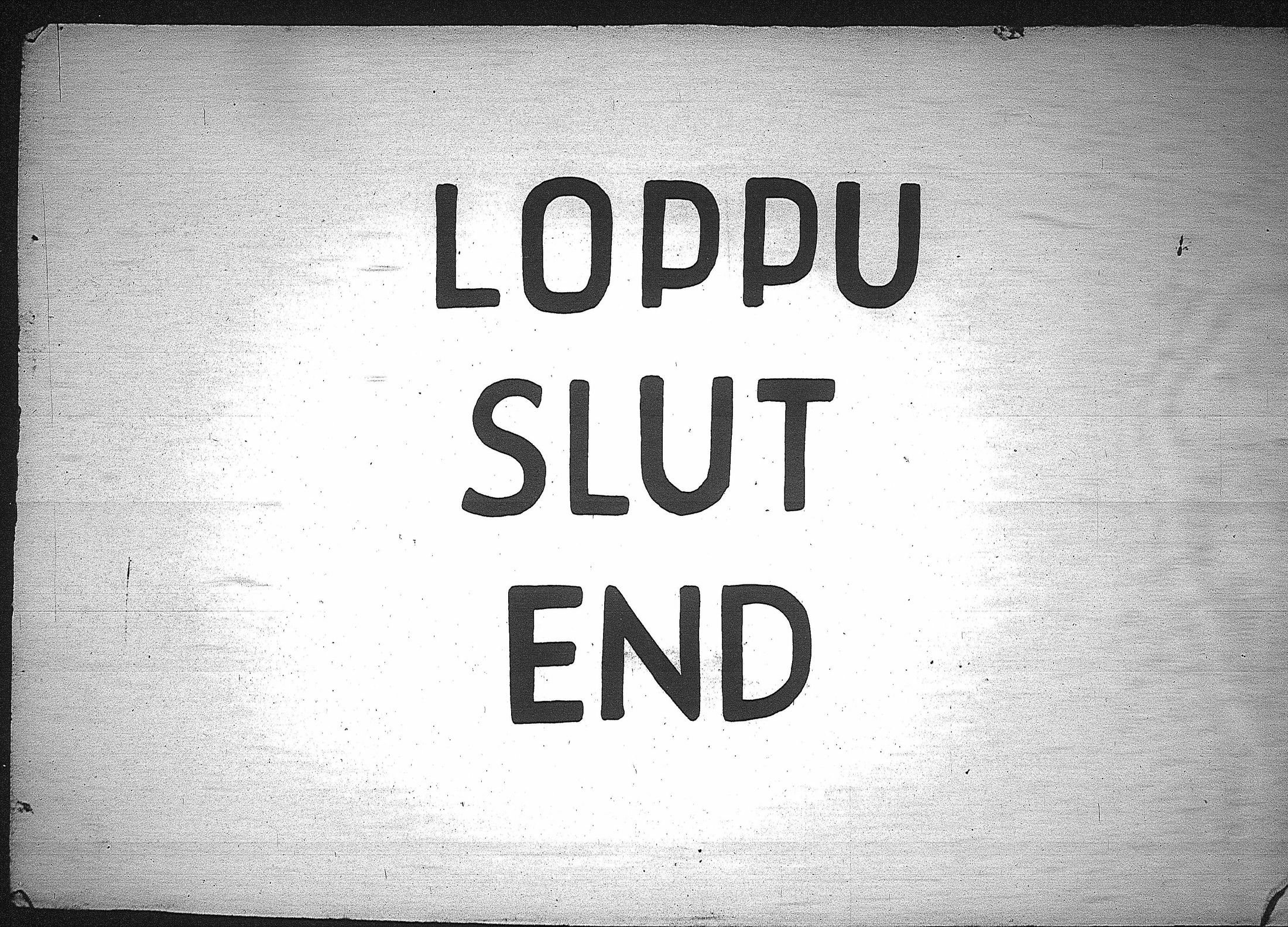 [ kuvat/149.jpg ]
