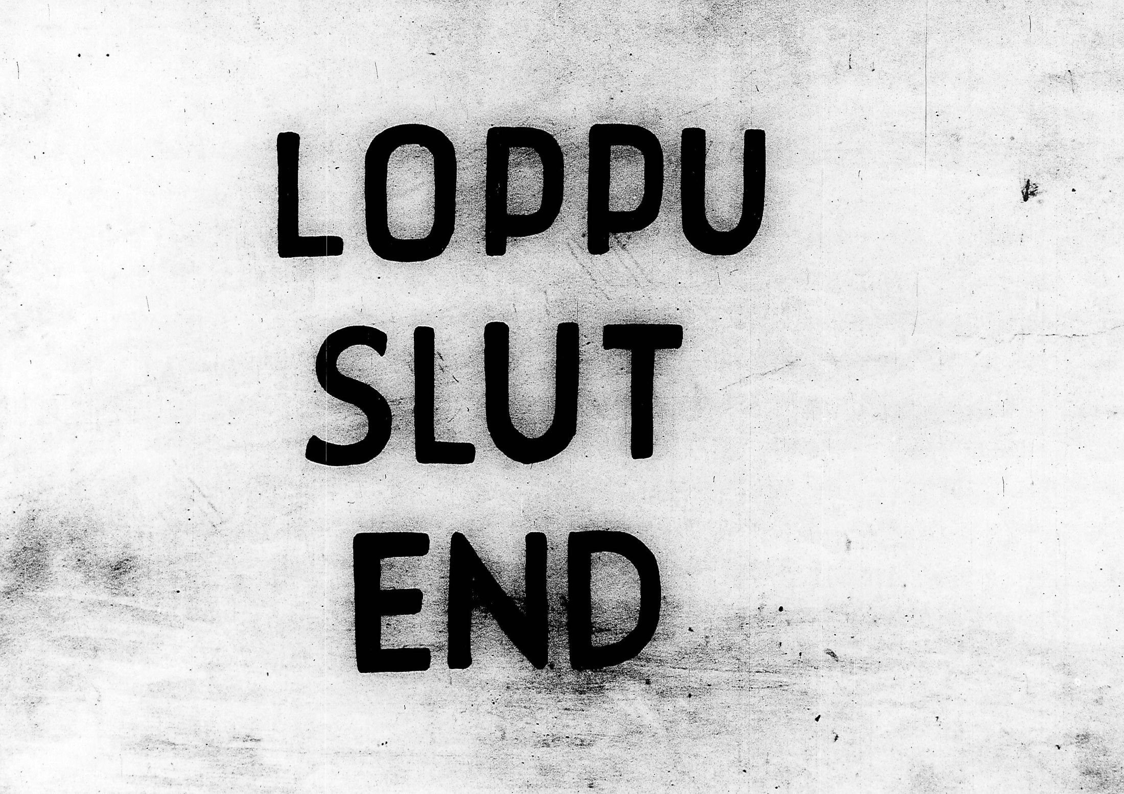 [ kuvat/24.jpg ]
