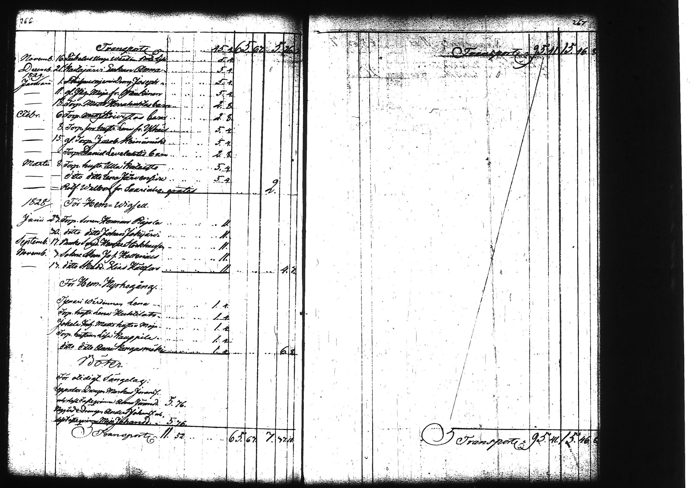[ kuvat/120.jpg ]