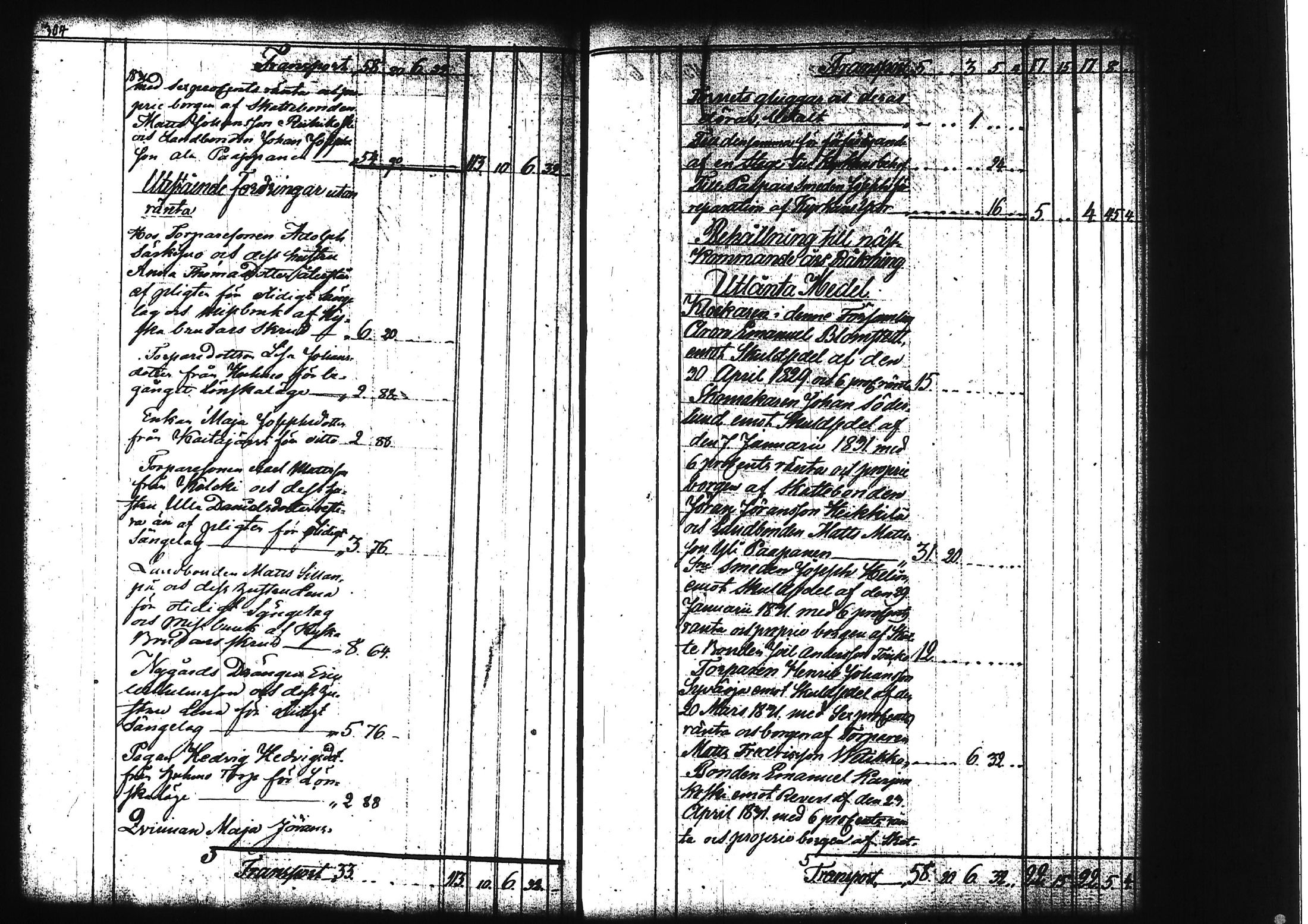 [ kuvat/139.jpg ]