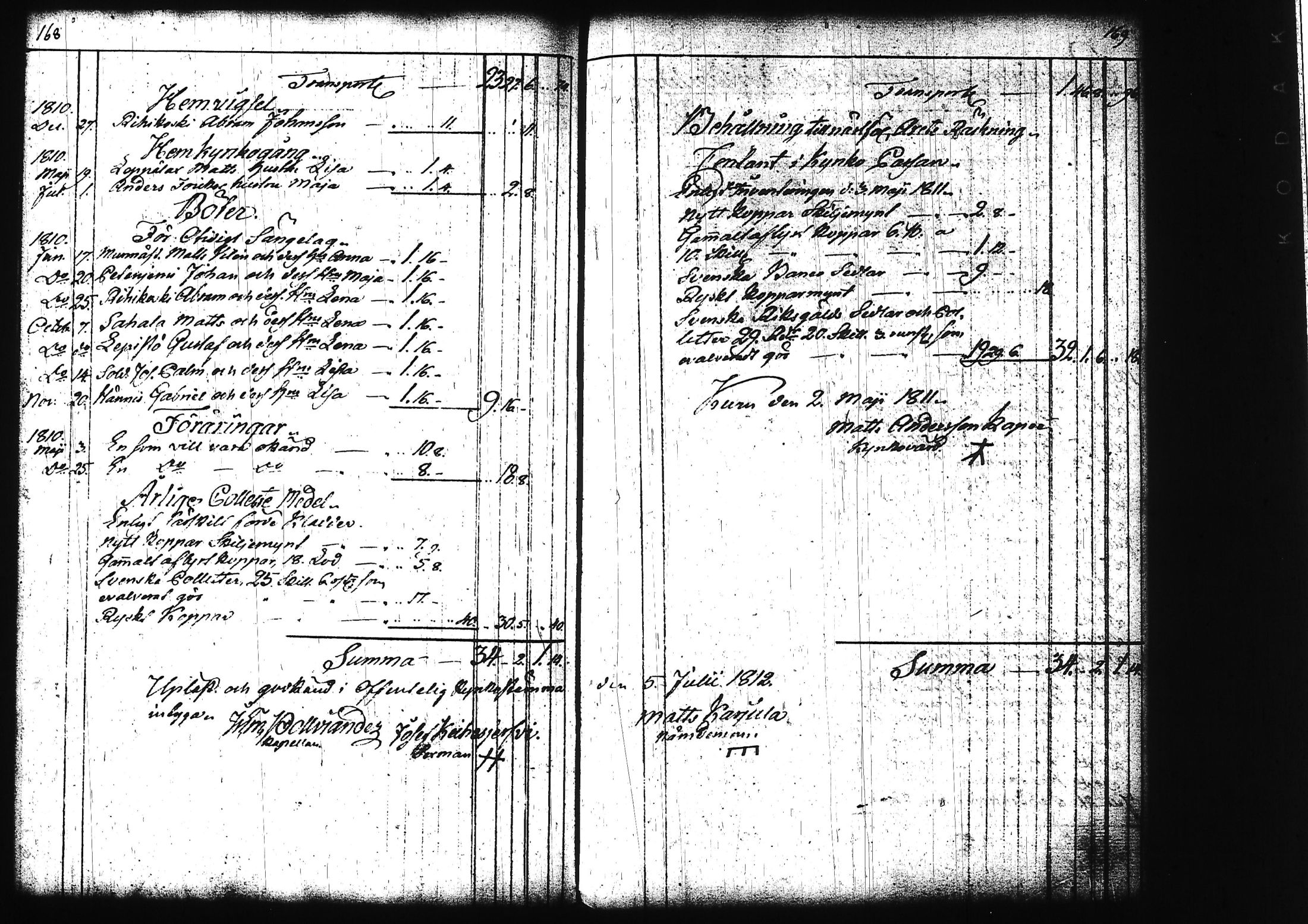 [ kuvat/73.jpg ]