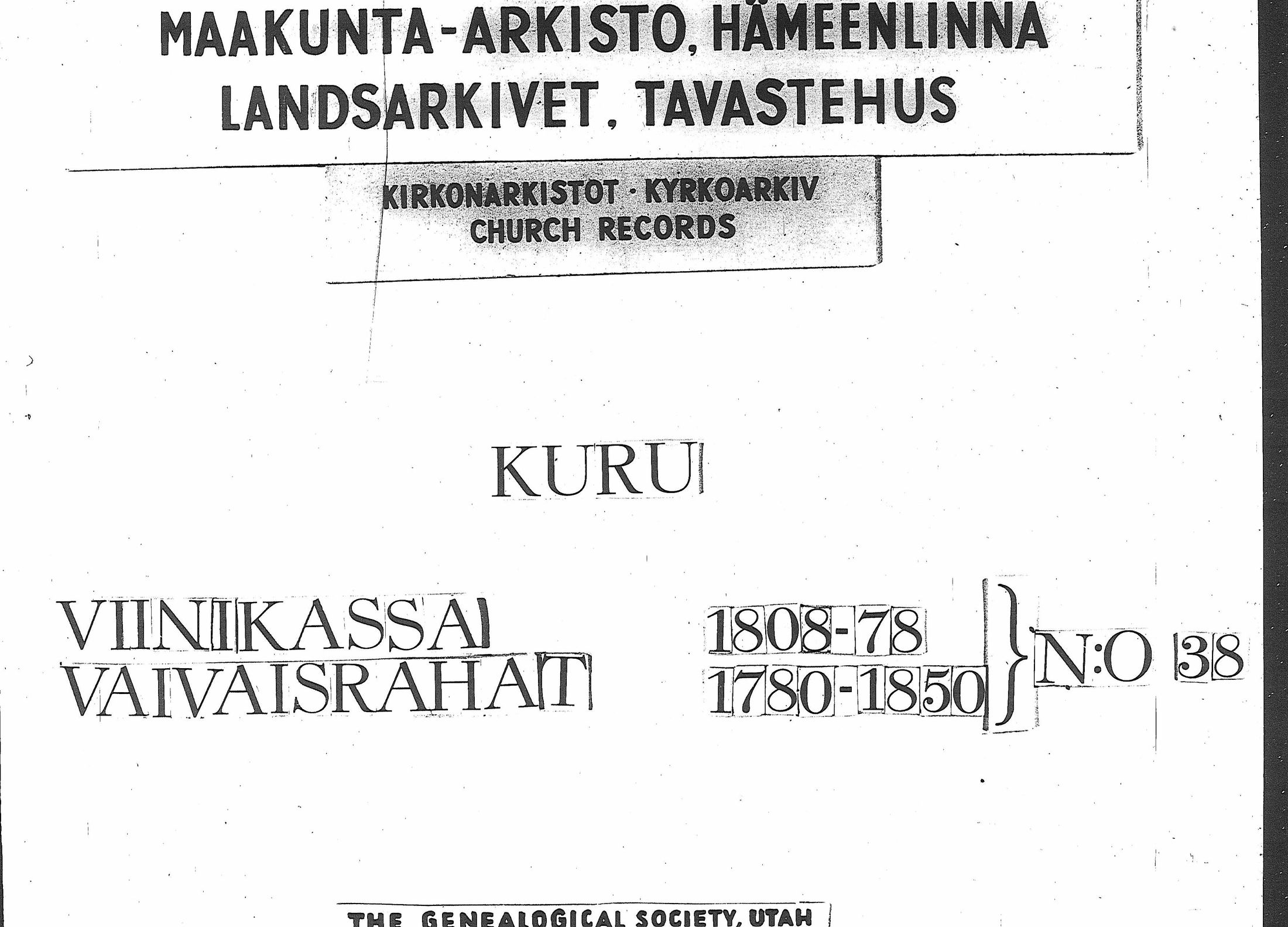 [ kuvat/1.jpg ]
