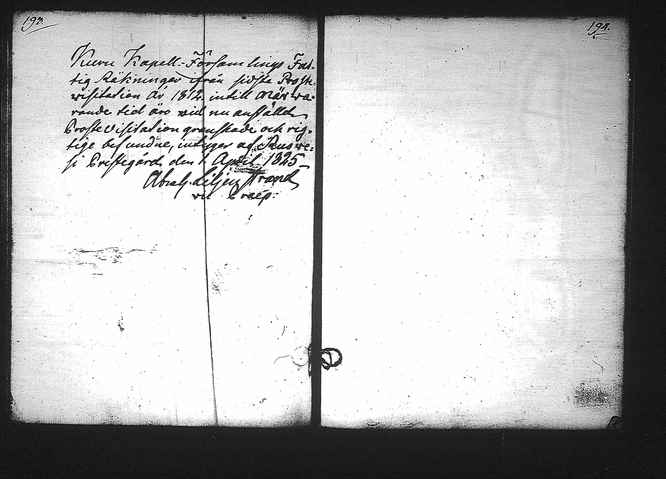 [ kuvat/102.jpg ]