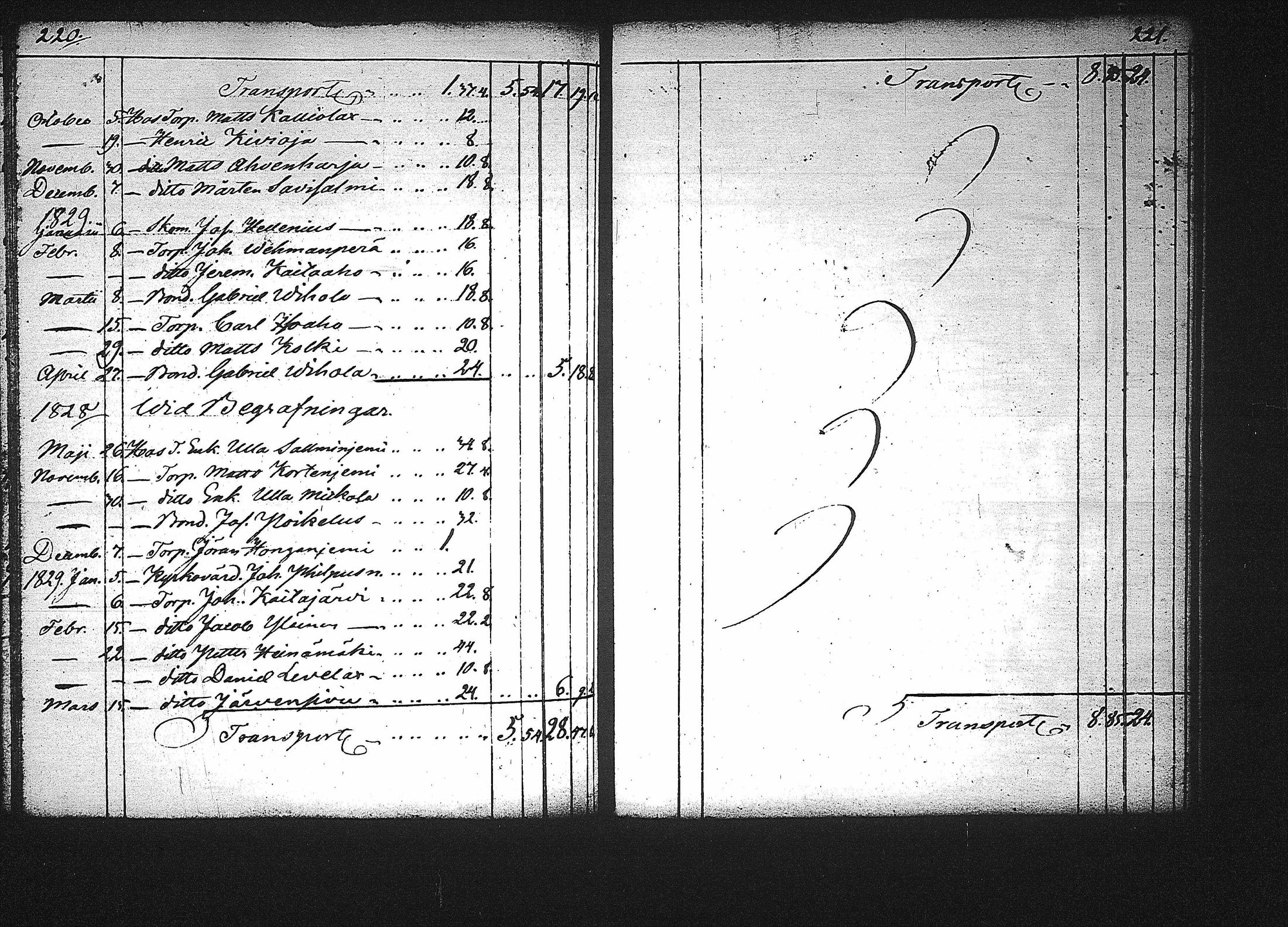[ kuvat/116.jpg ]