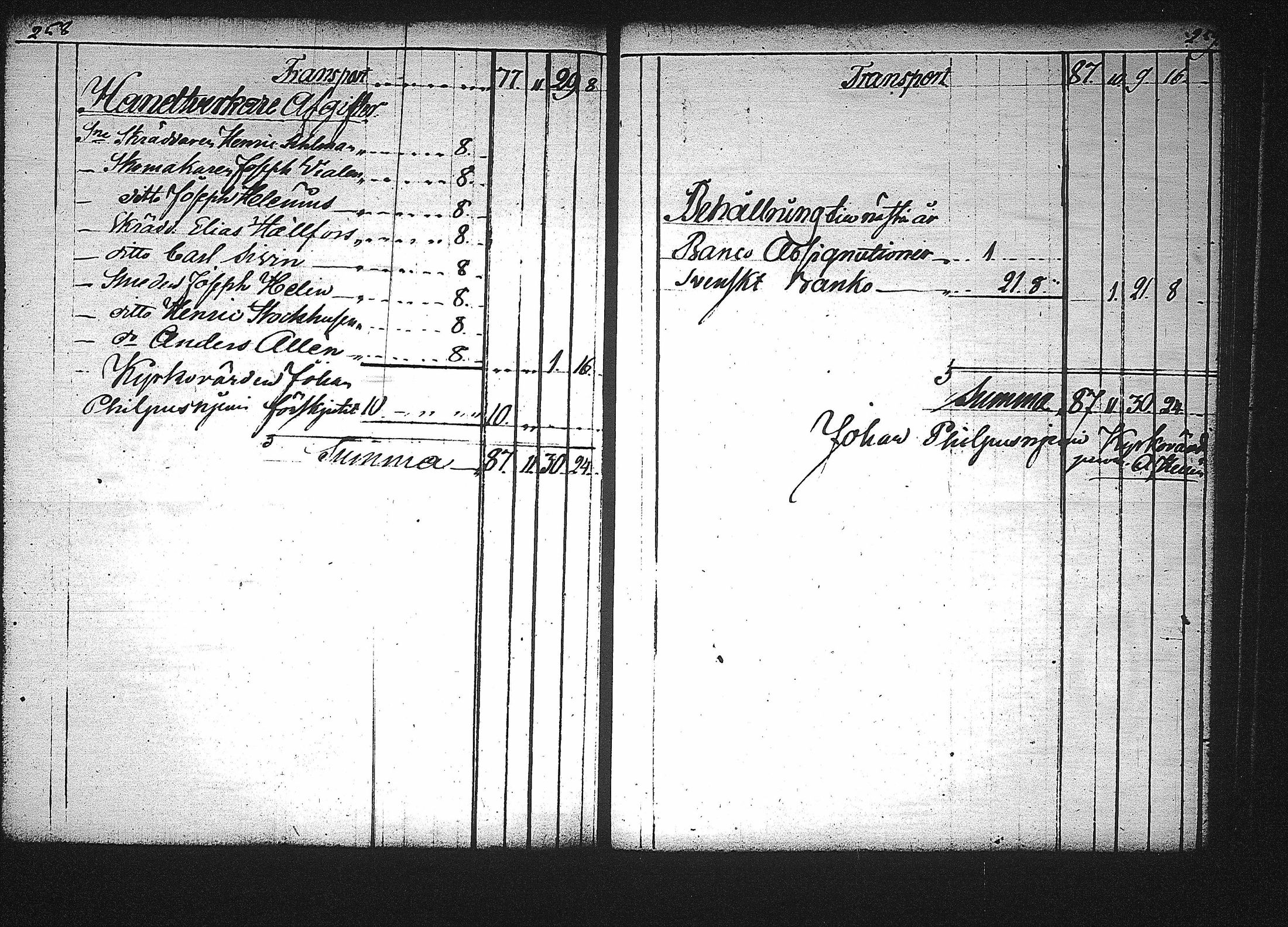 [ kuvat/135.jpg ]