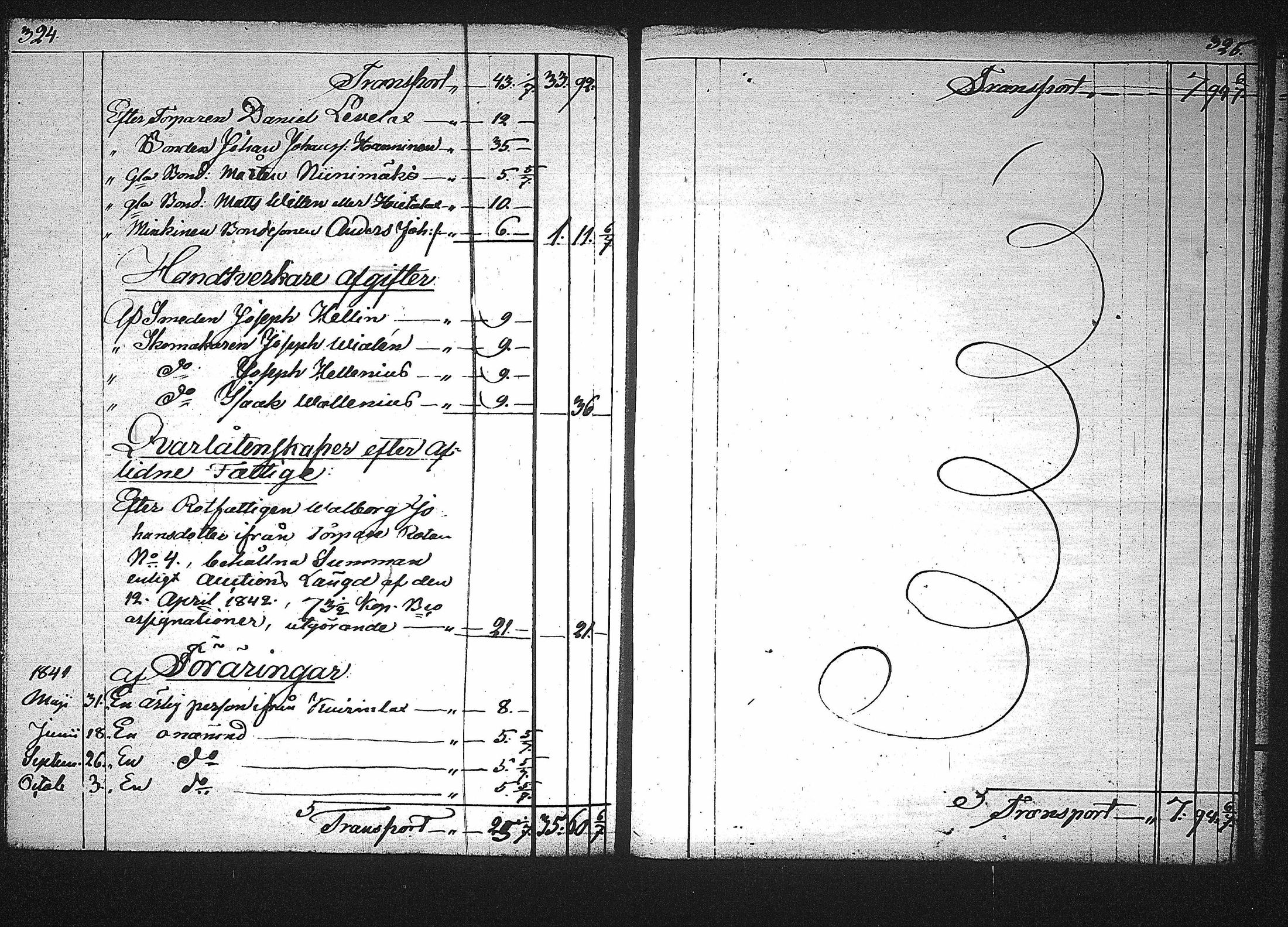 [ kuvat/168.jpg ]