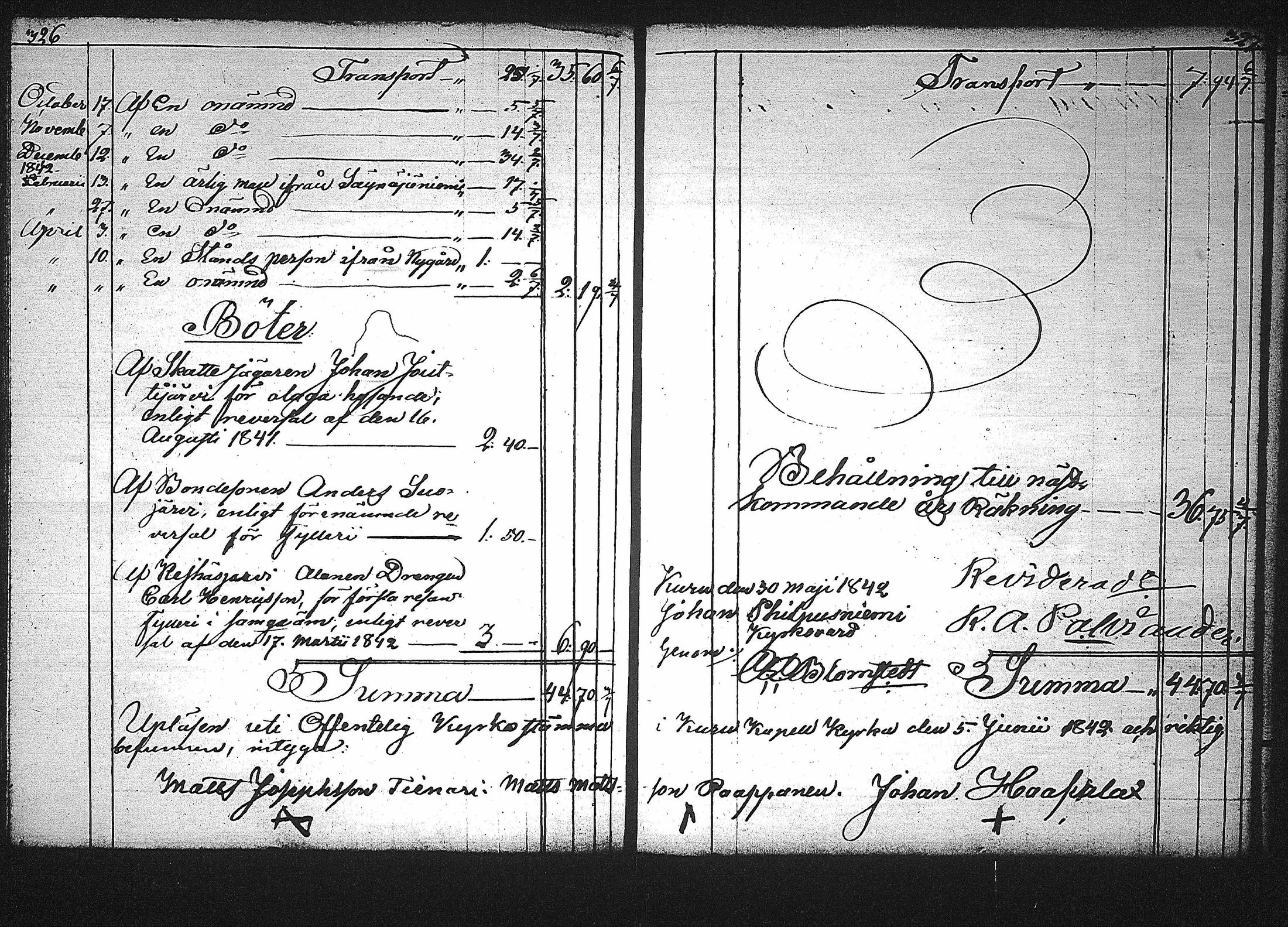 [ kuvat/169.jpg ]
