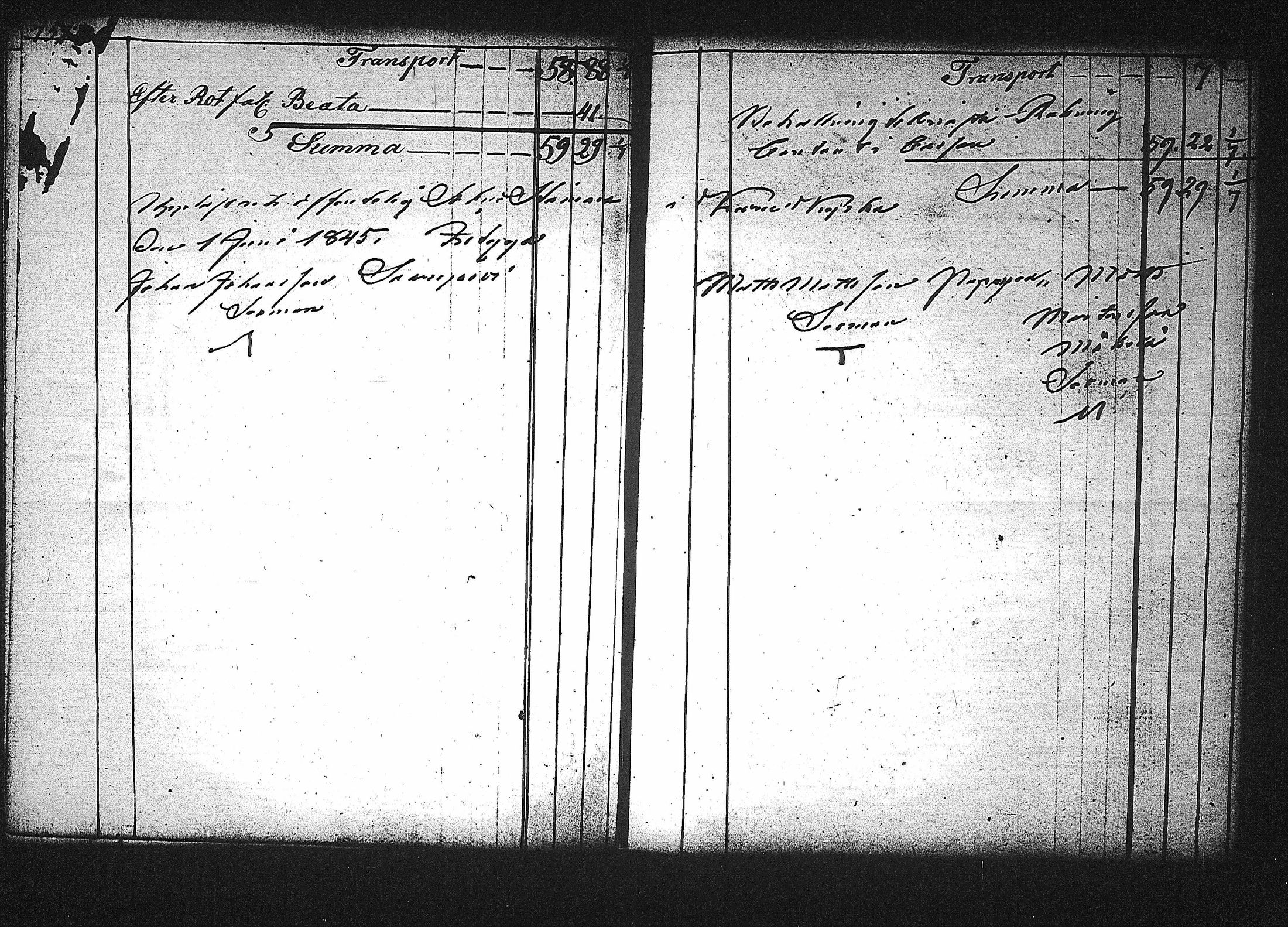 [ kuvat/182.jpg ]