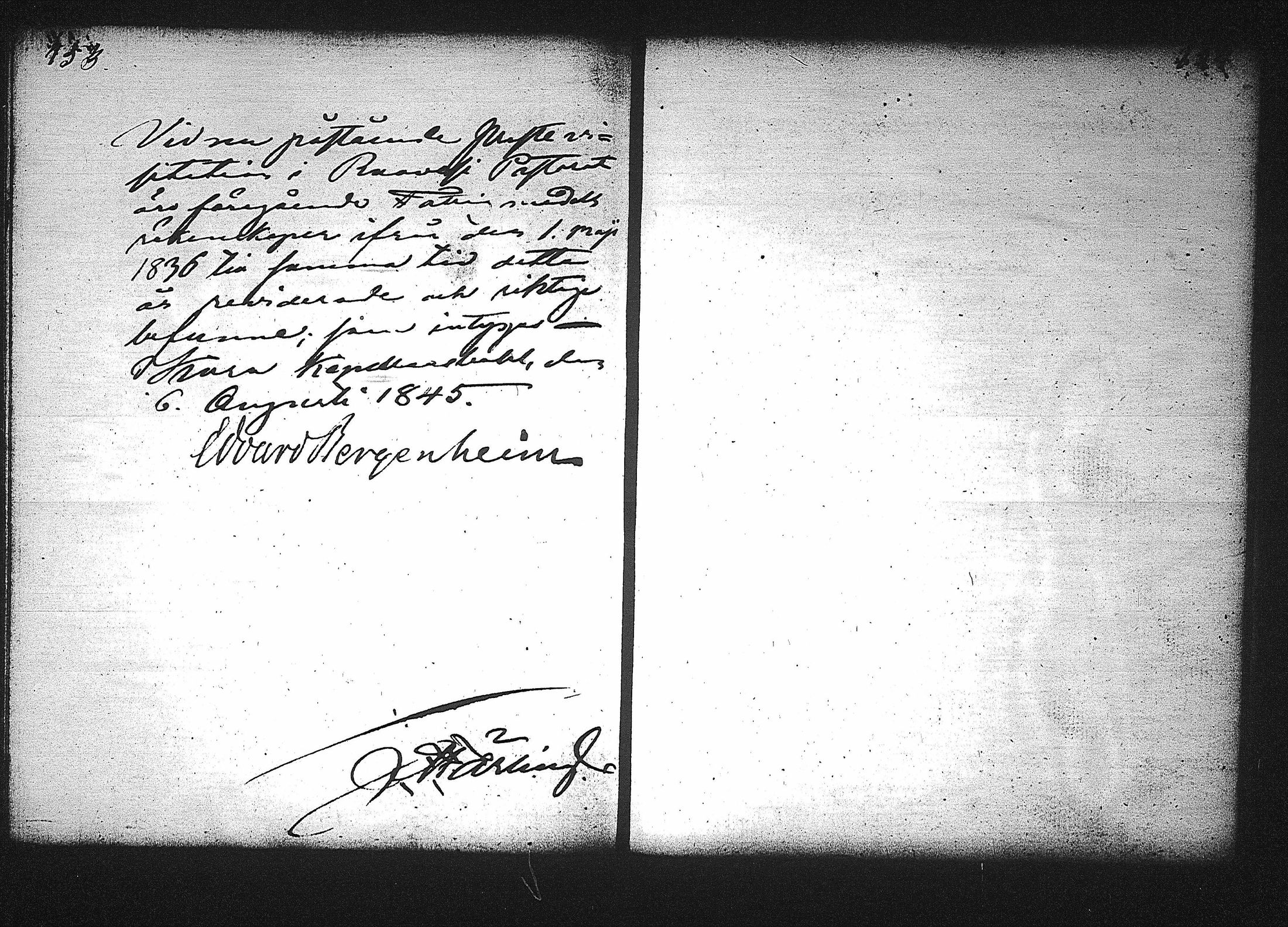 [ kuvat/183.jpg ]