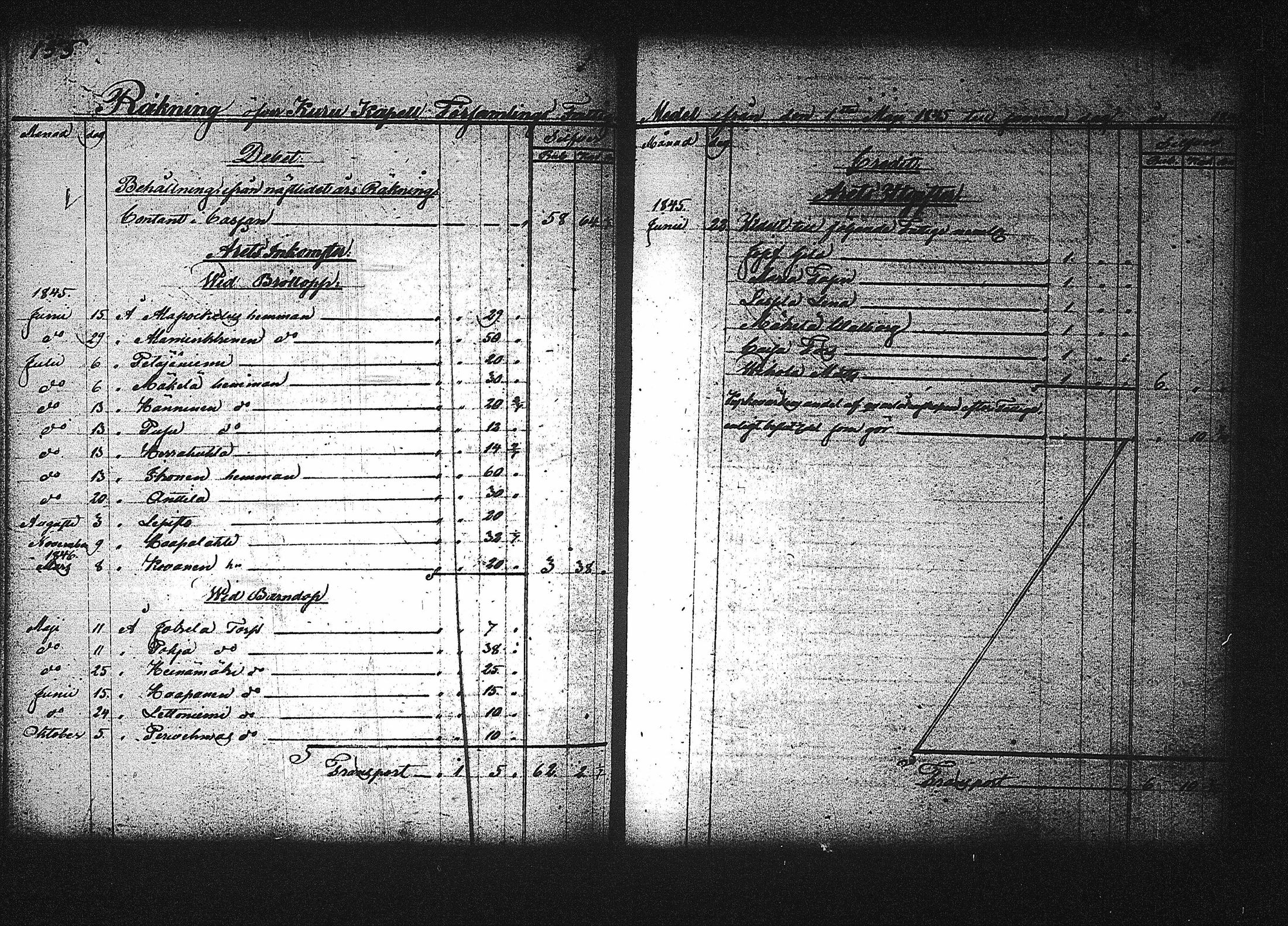 [ kuvat/184.jpg ]
