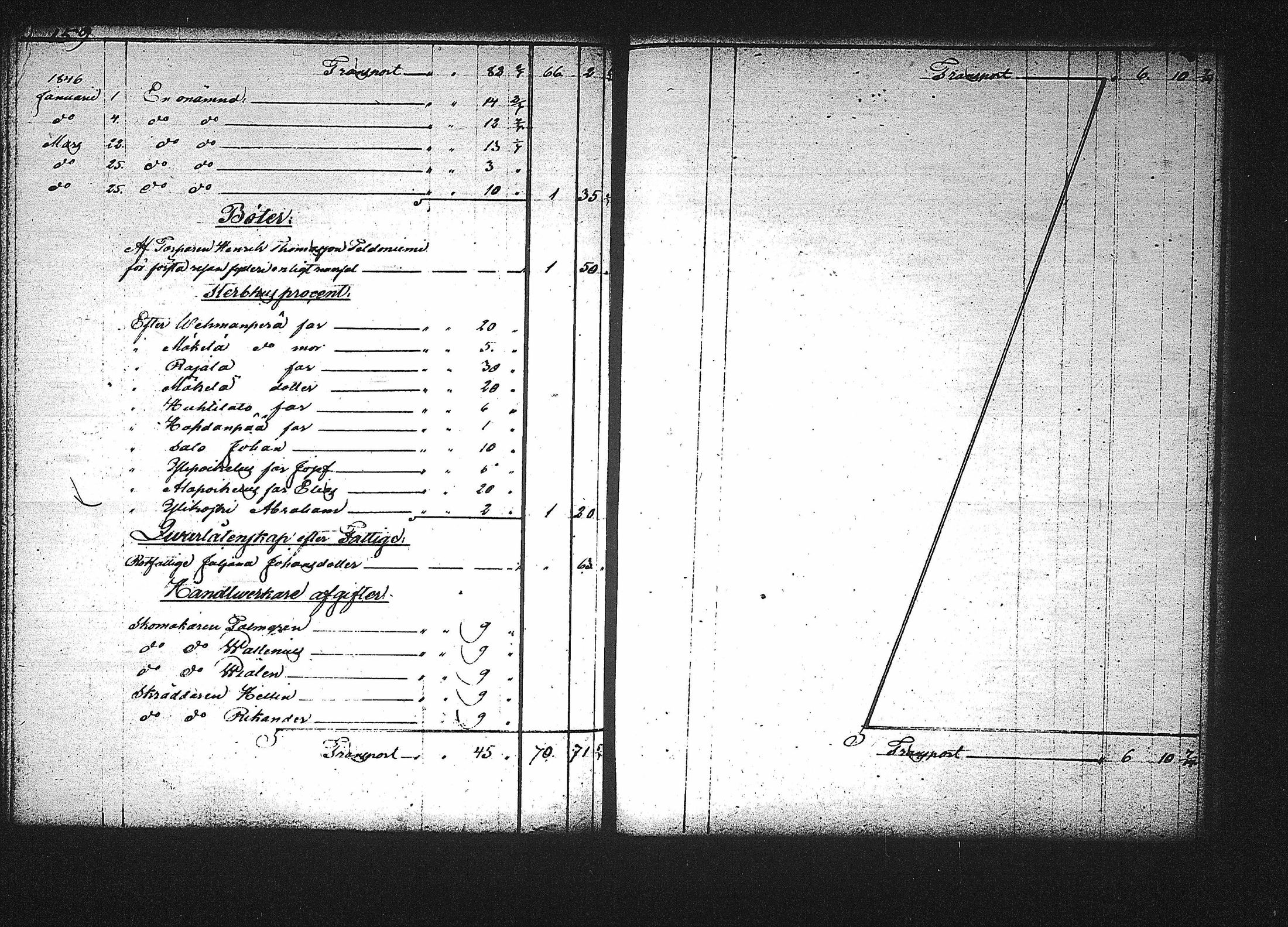 [ kuvat/186.jpg ]