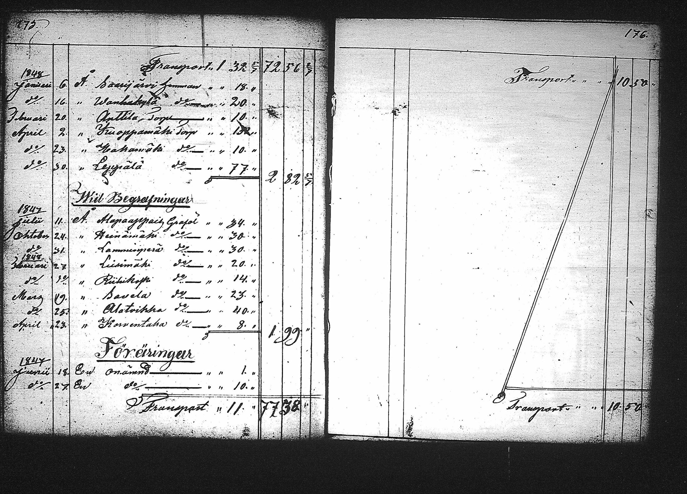 [ kuvat/194.jpg ]