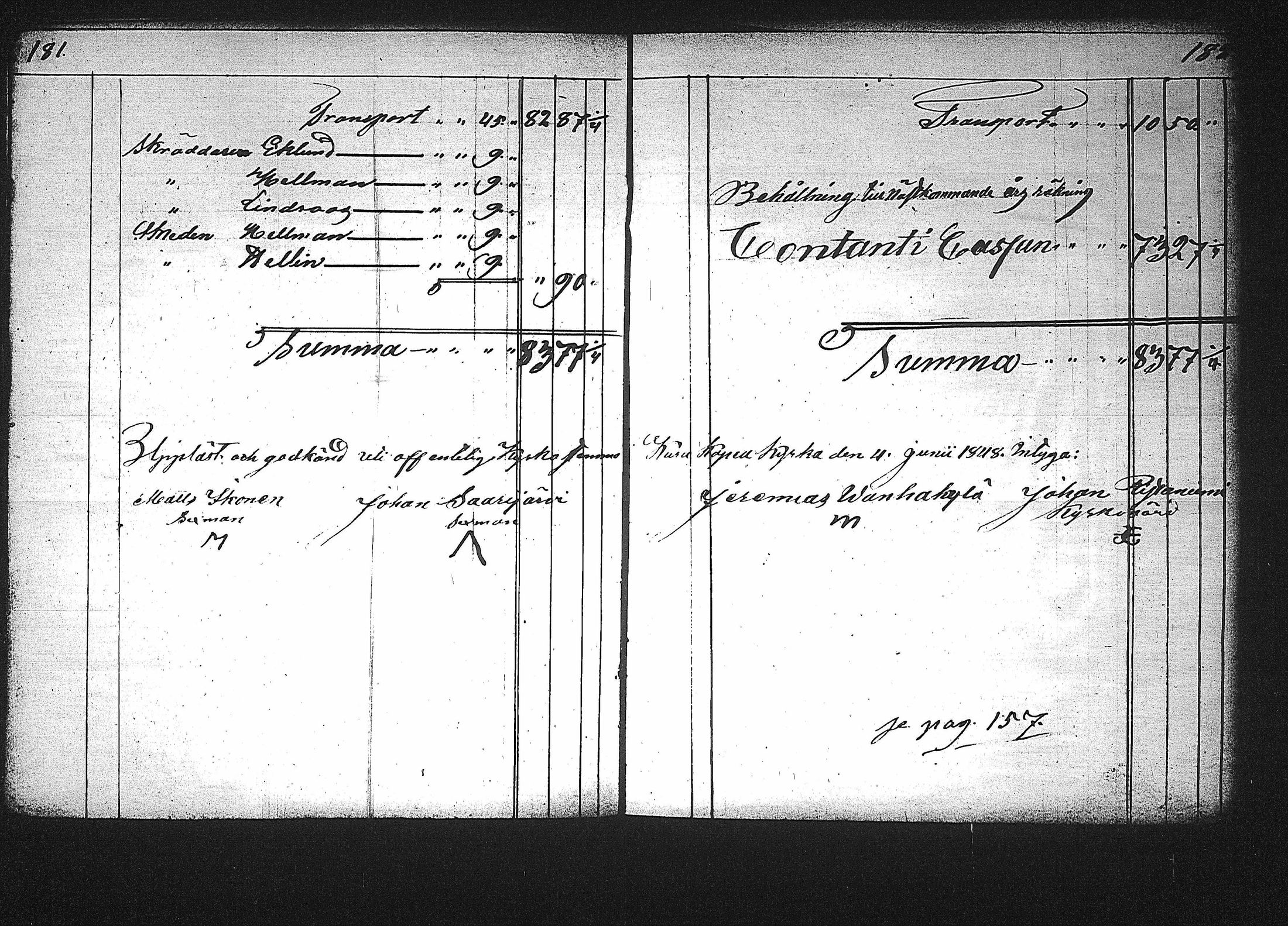 [ kuvat/197.jpg ]