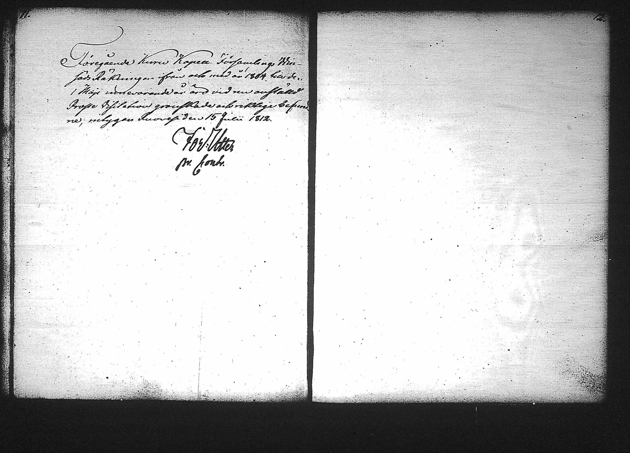 [ kuvat/204.jpg ]
