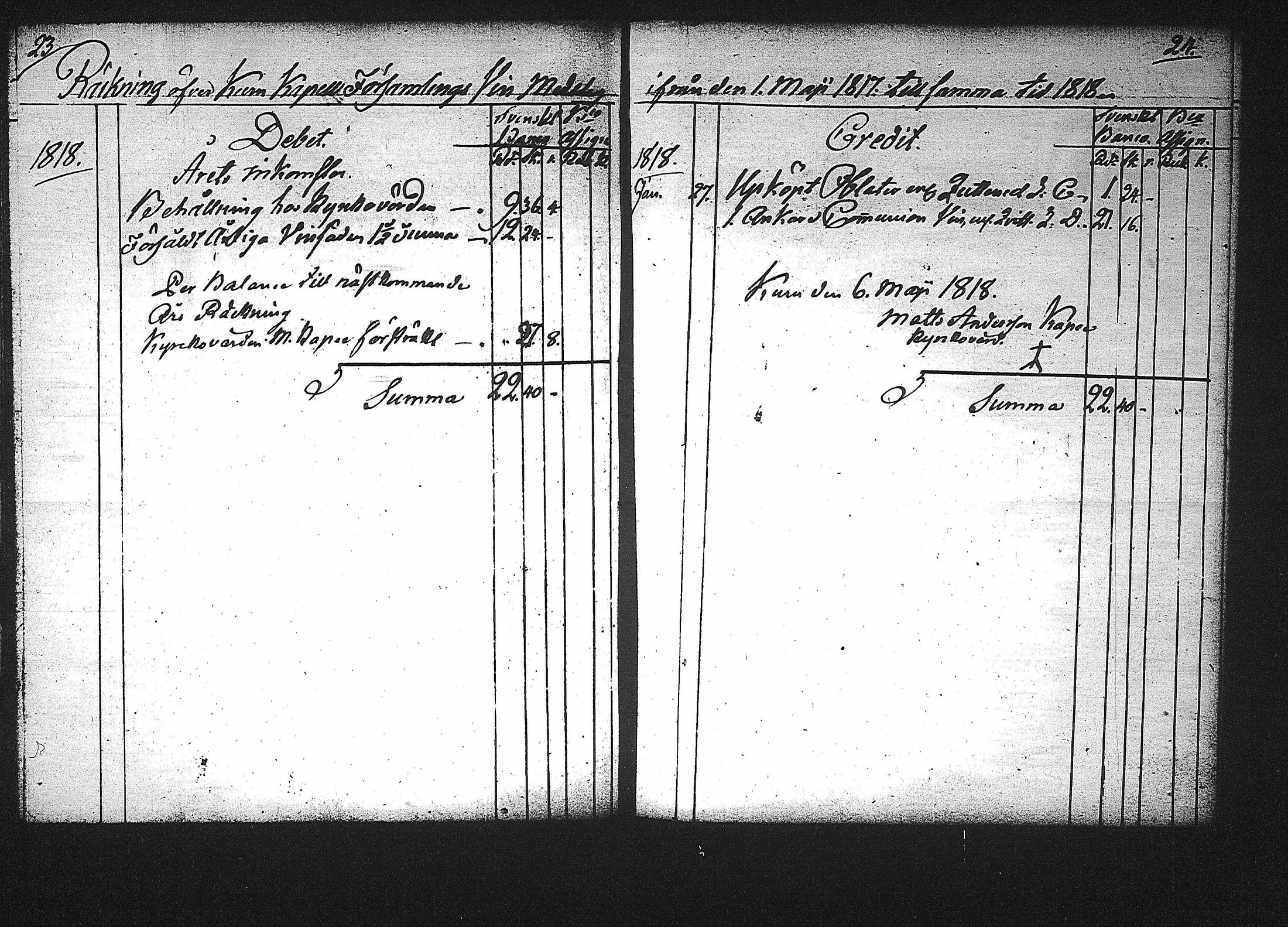 [ kuvat/210.jpg ]
