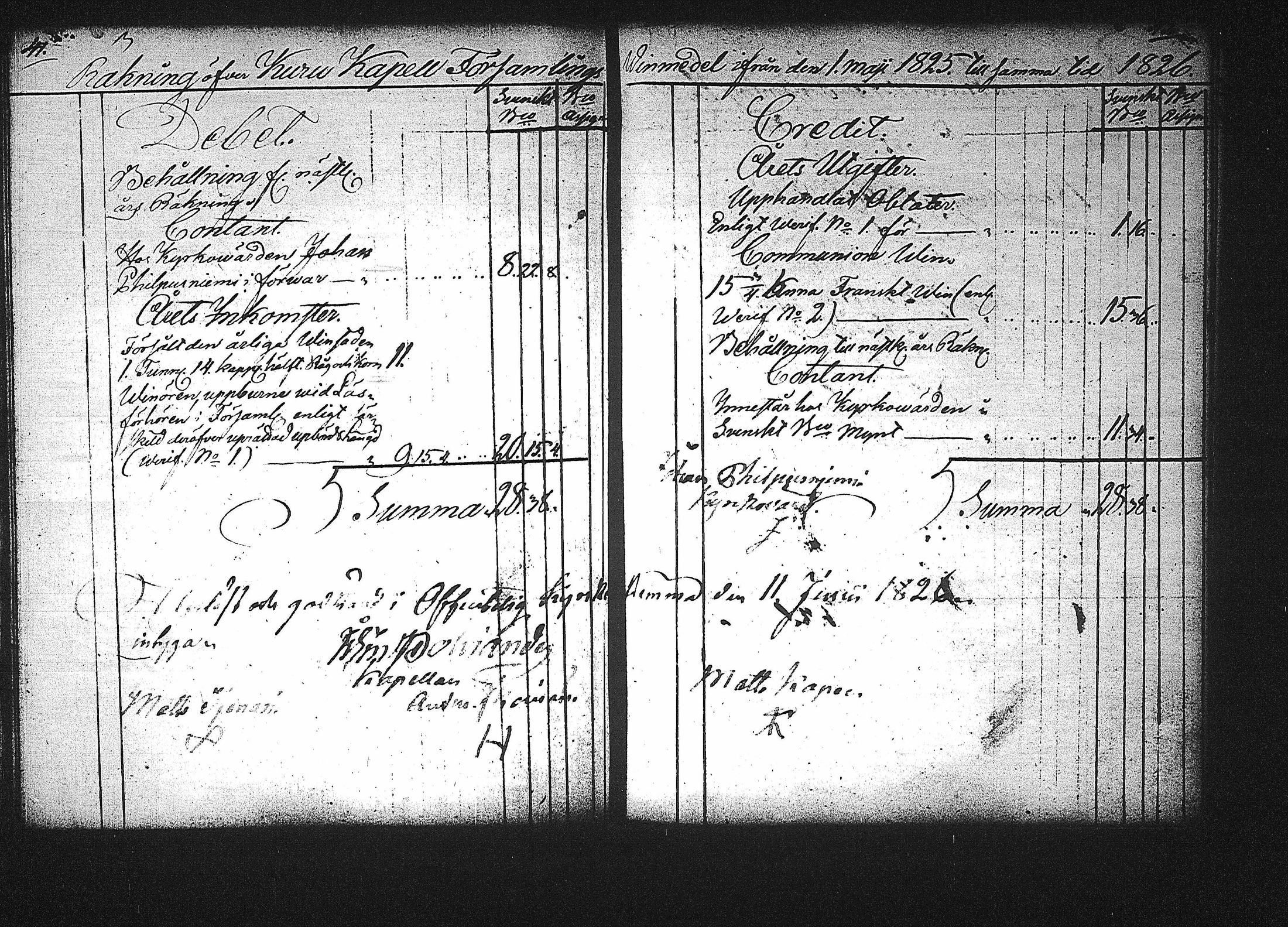 [ kuvat/219.jpg ]