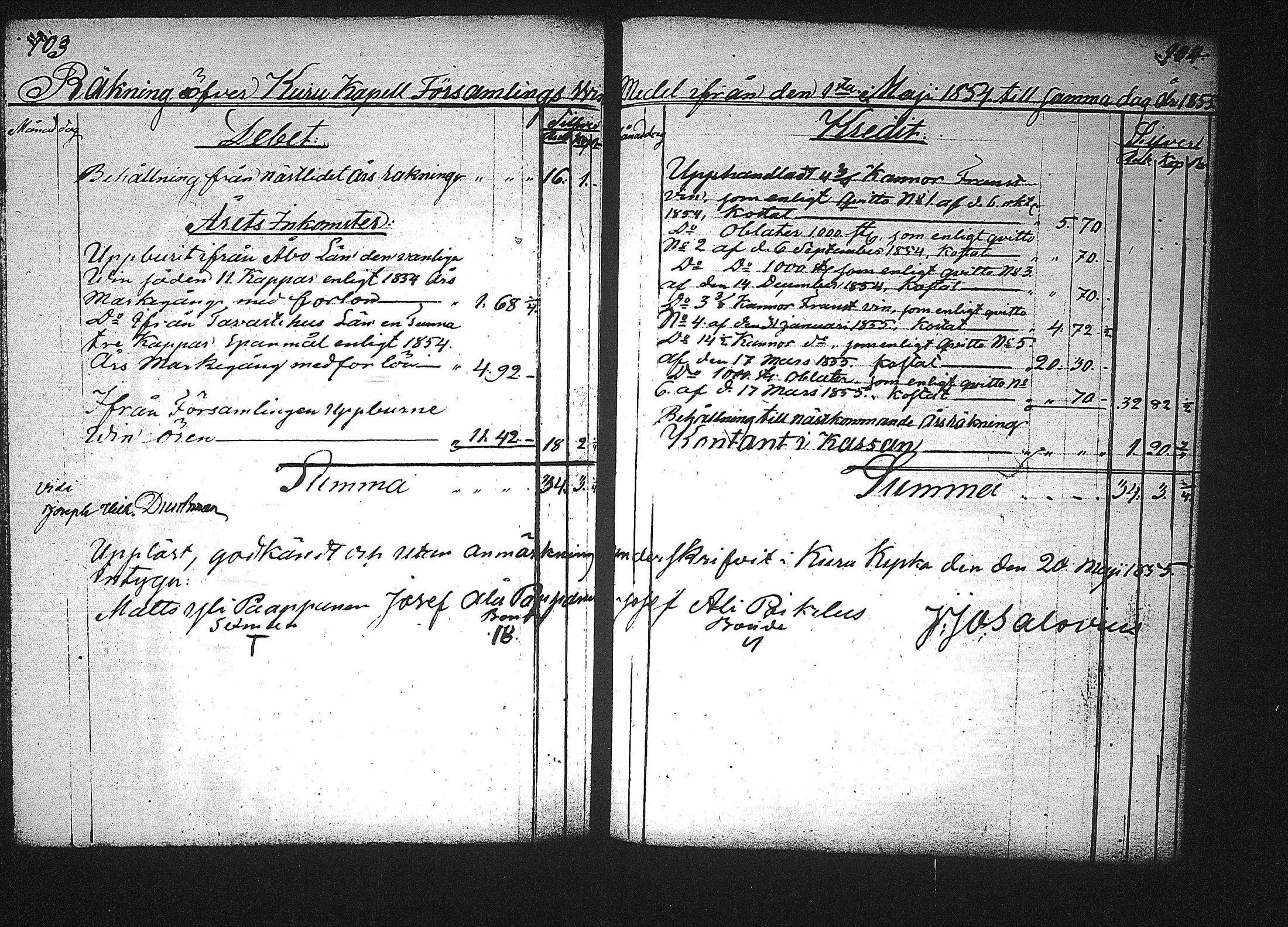 [ kuvat/250.jpg ]
