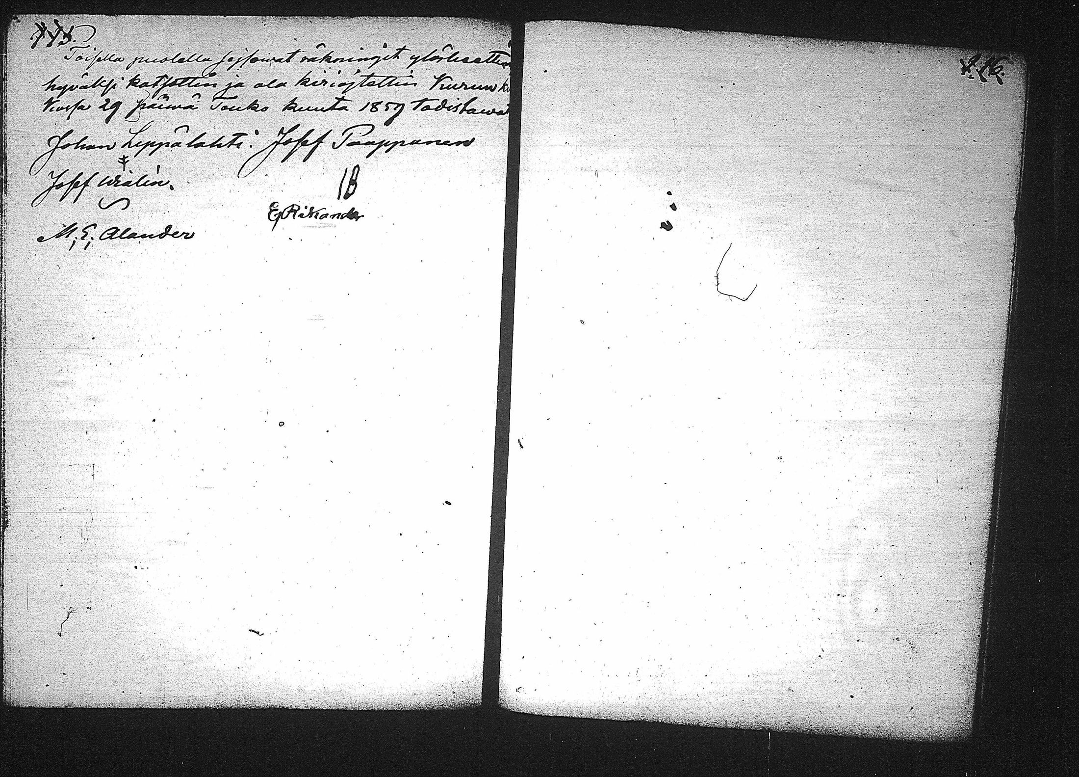 [ kuvat/256.jpg ]