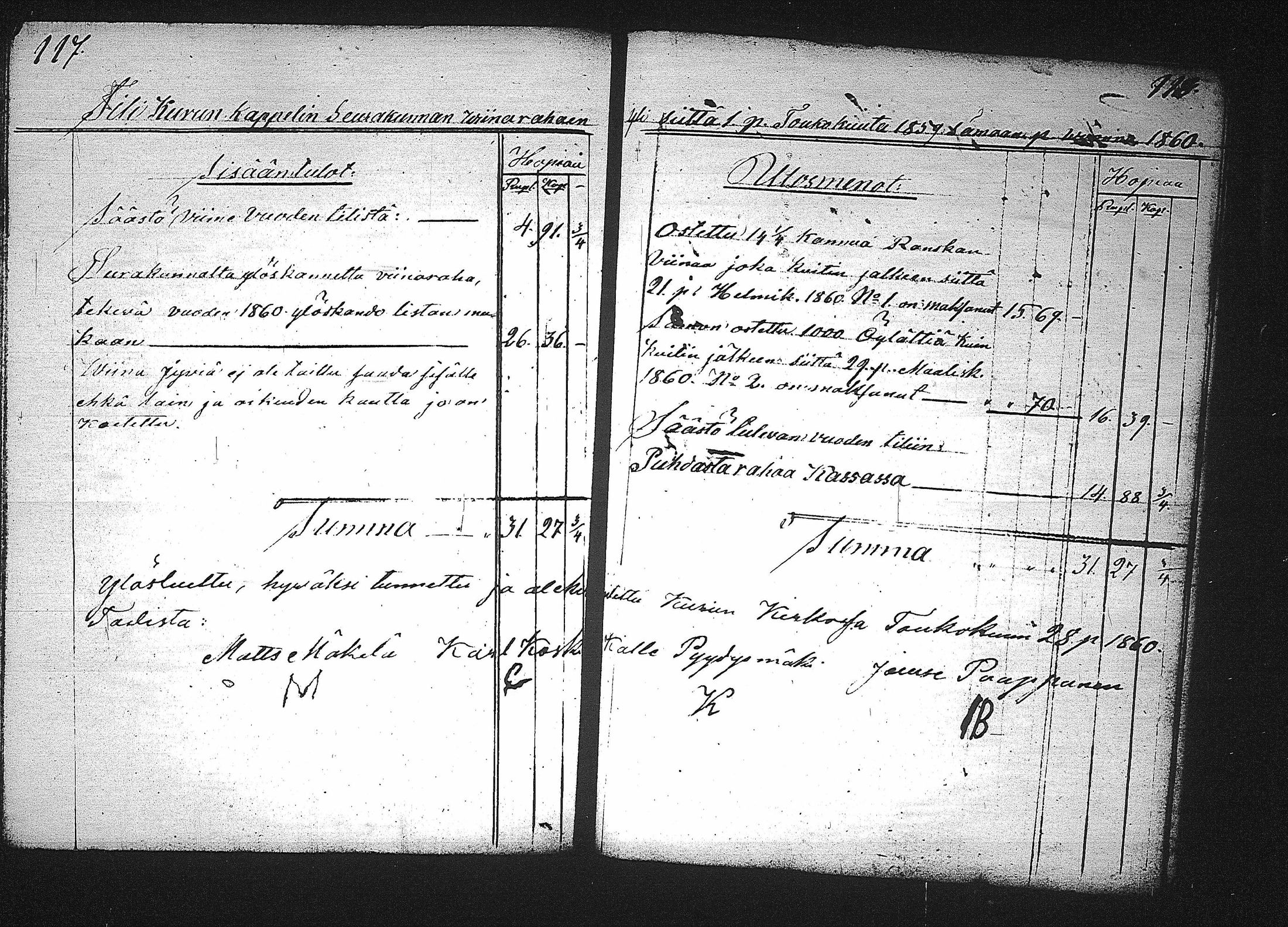 [ kuvat/257.jpg ]