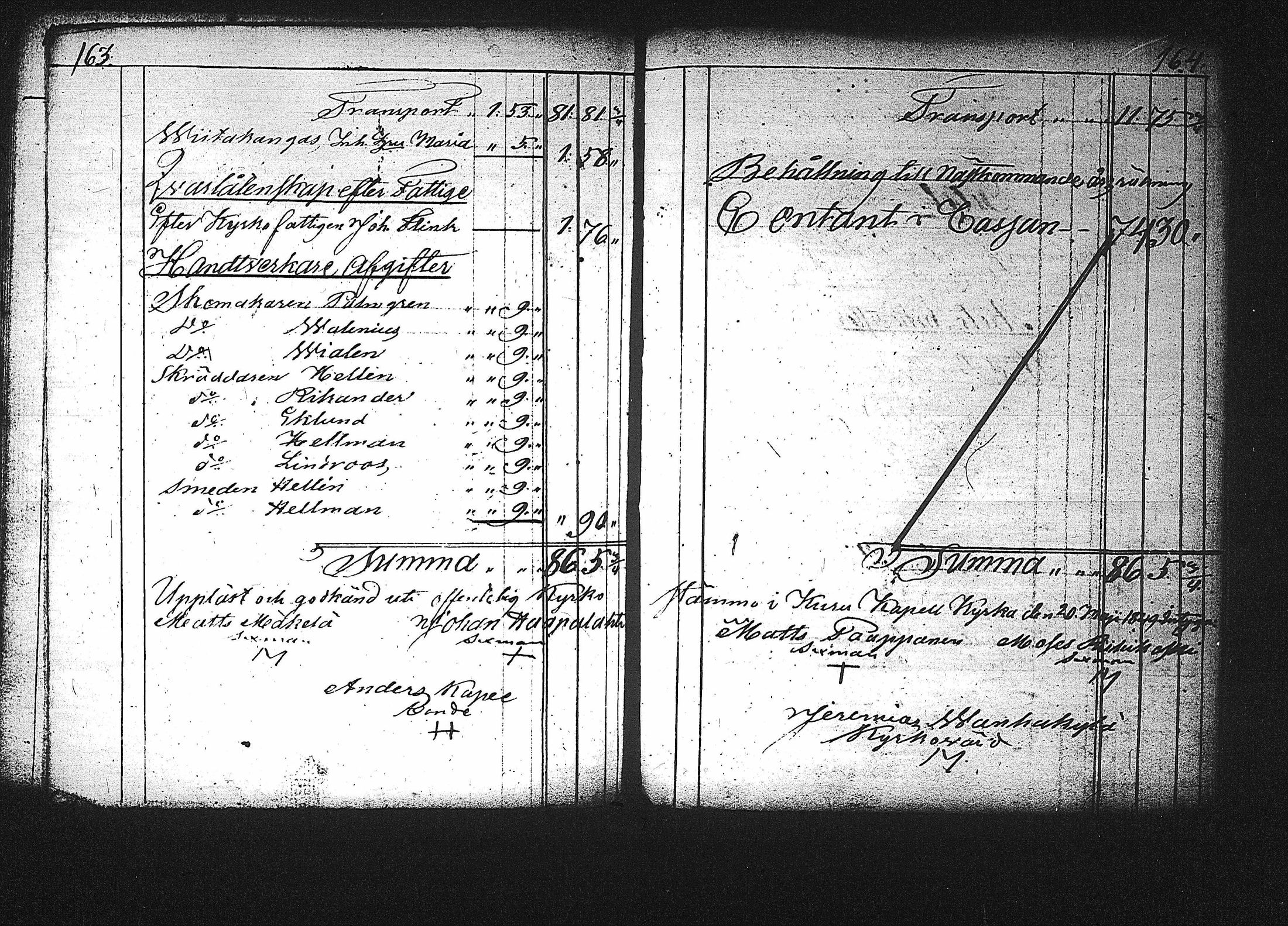 [ kuvat/280.jpg ]