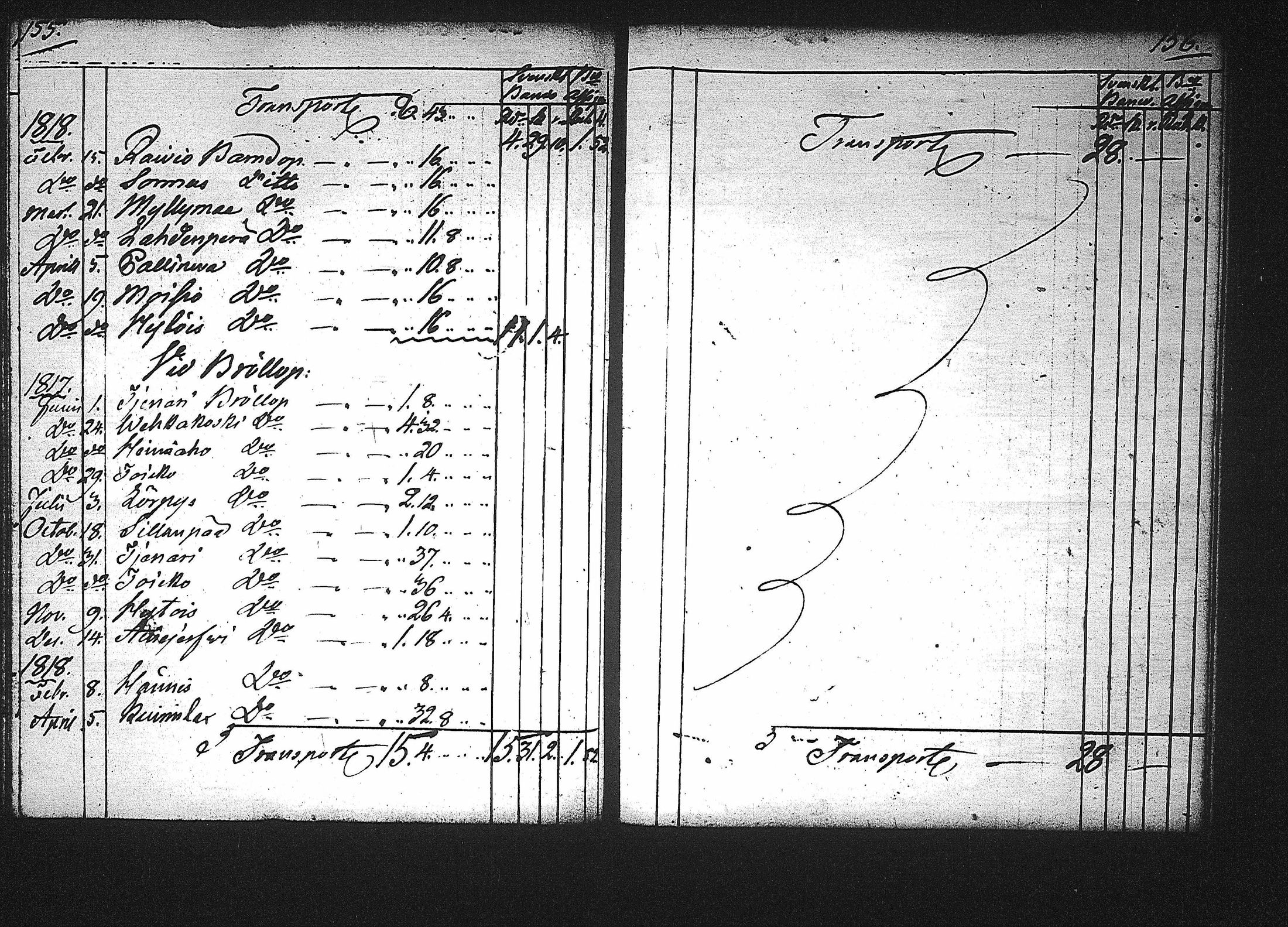 [ kuvat/83.jpg ]