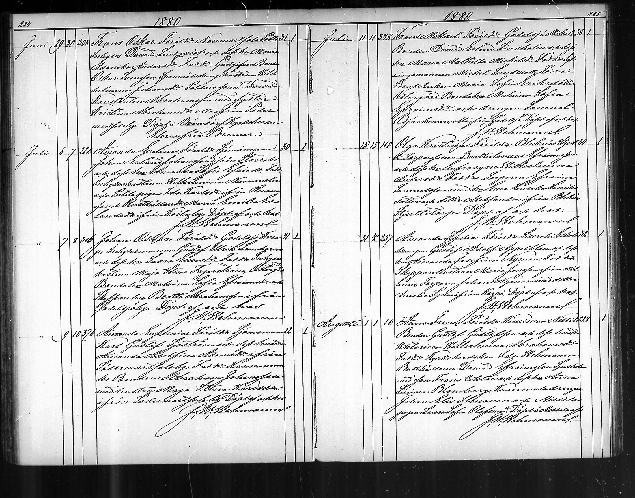 [ kuvat/112.jpg ]