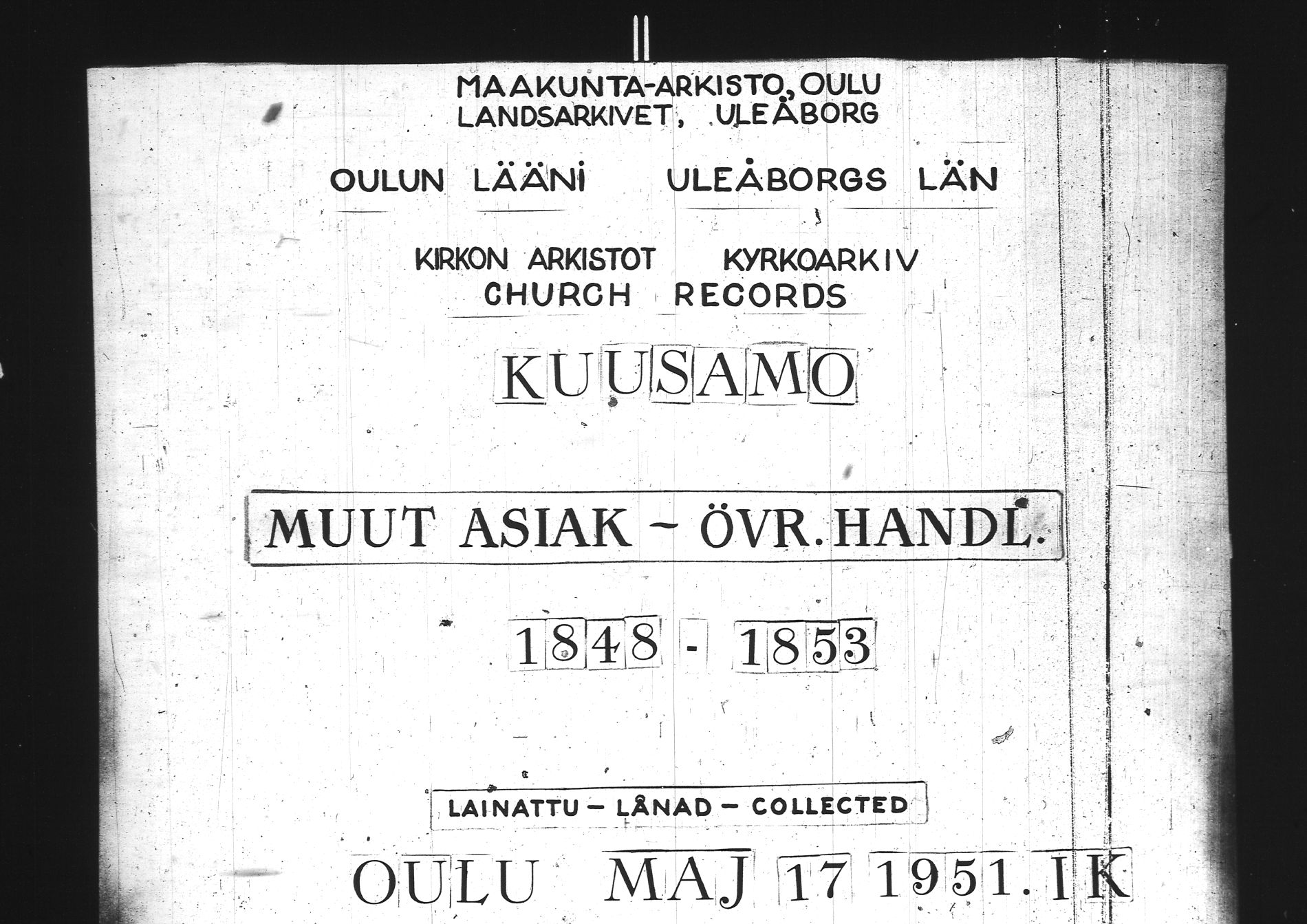 [ kuvat/1.jpg ]
