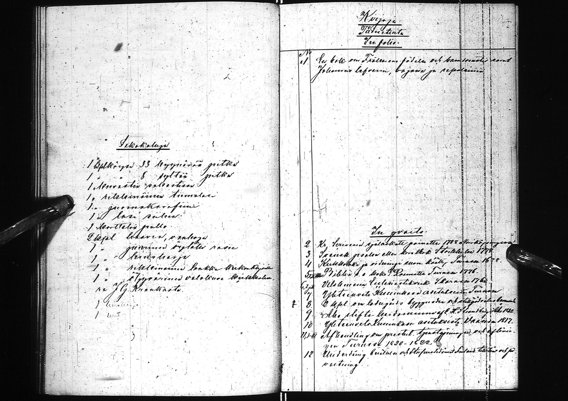 [ kuvat/102.jpg ]