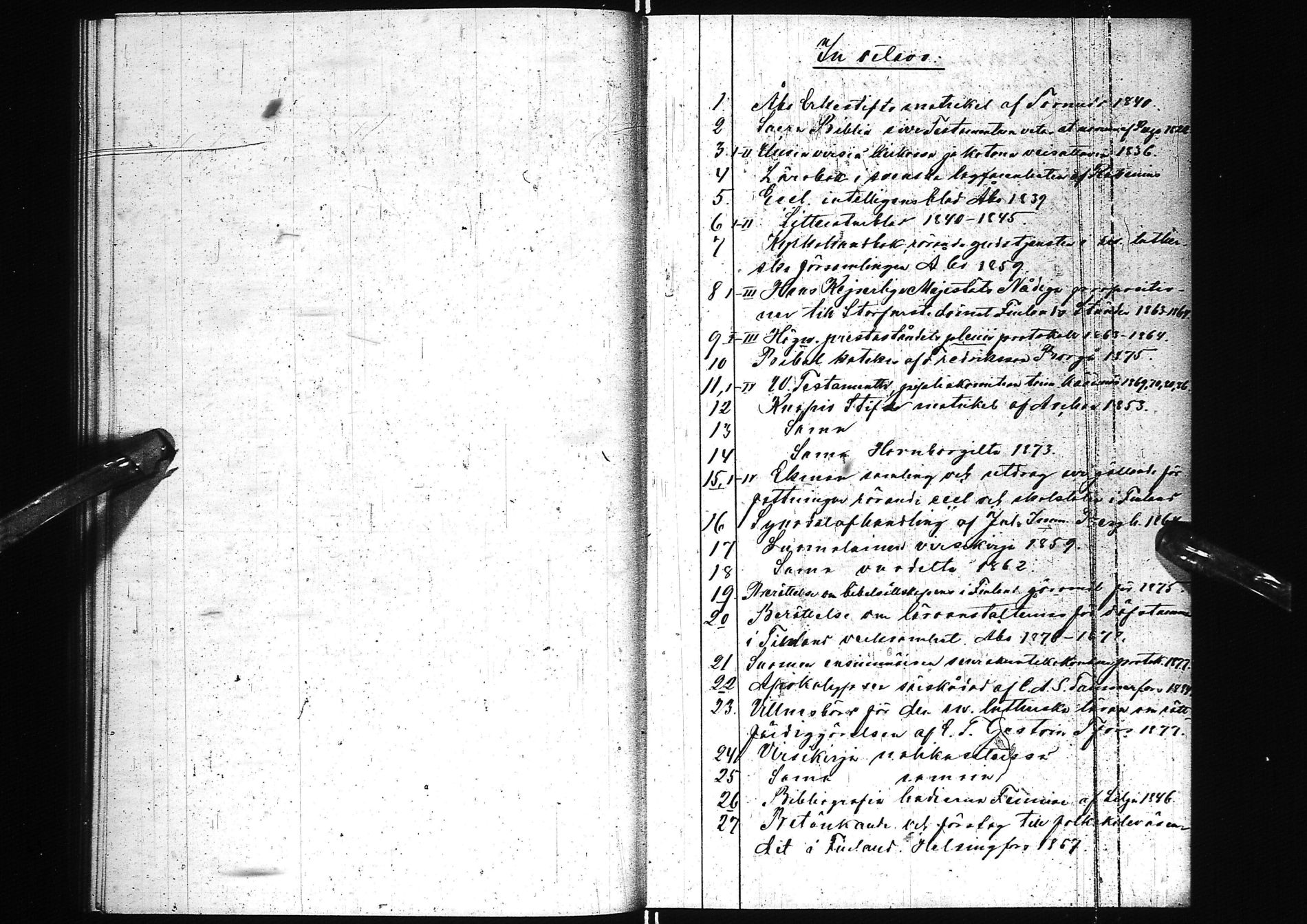 [ kuvat/104.jpg ]