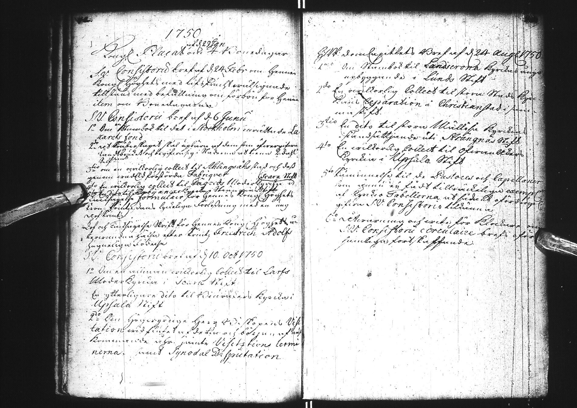 [ kuvat/25.jpg ]