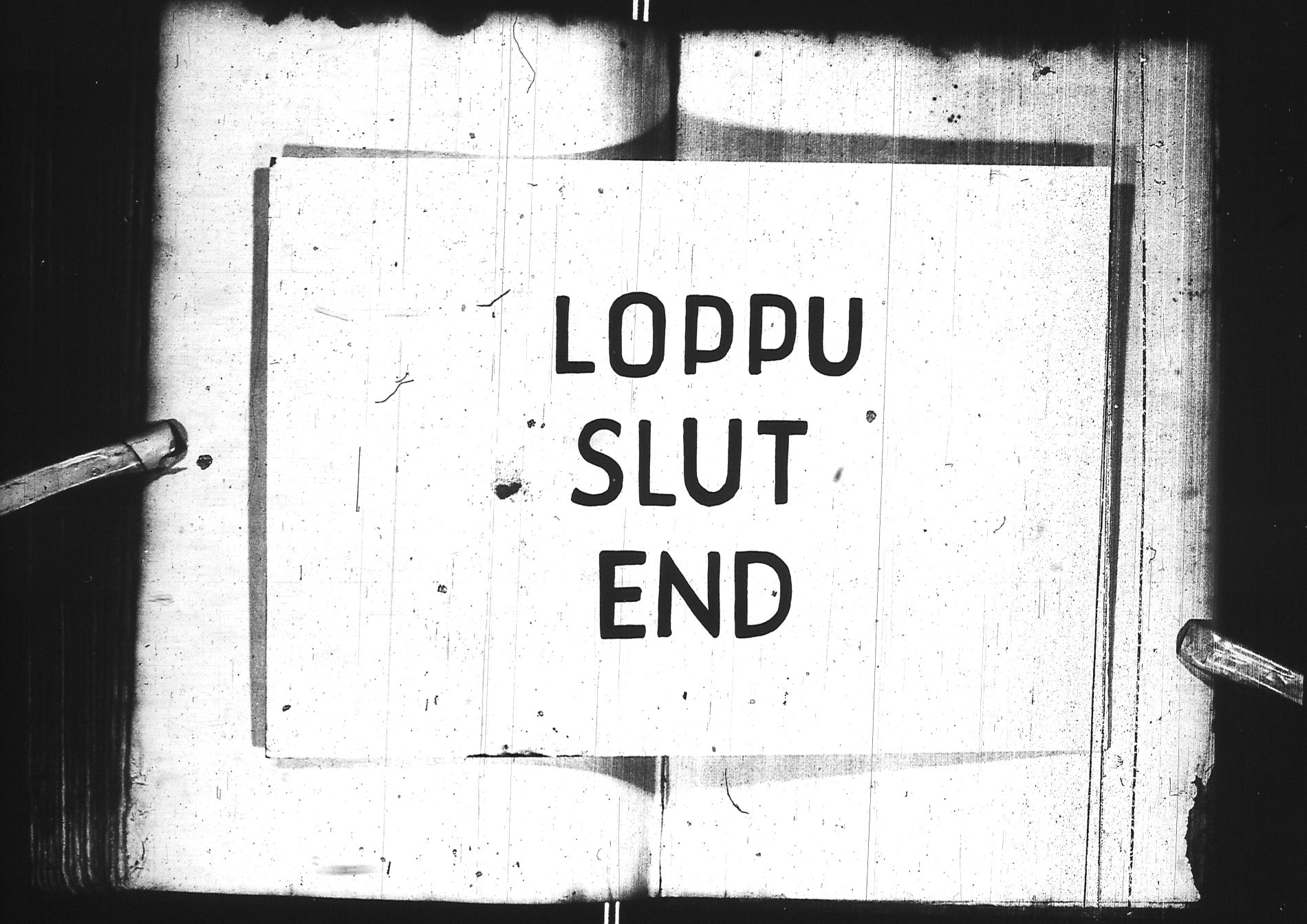 [ kuvat/69.jpg ]