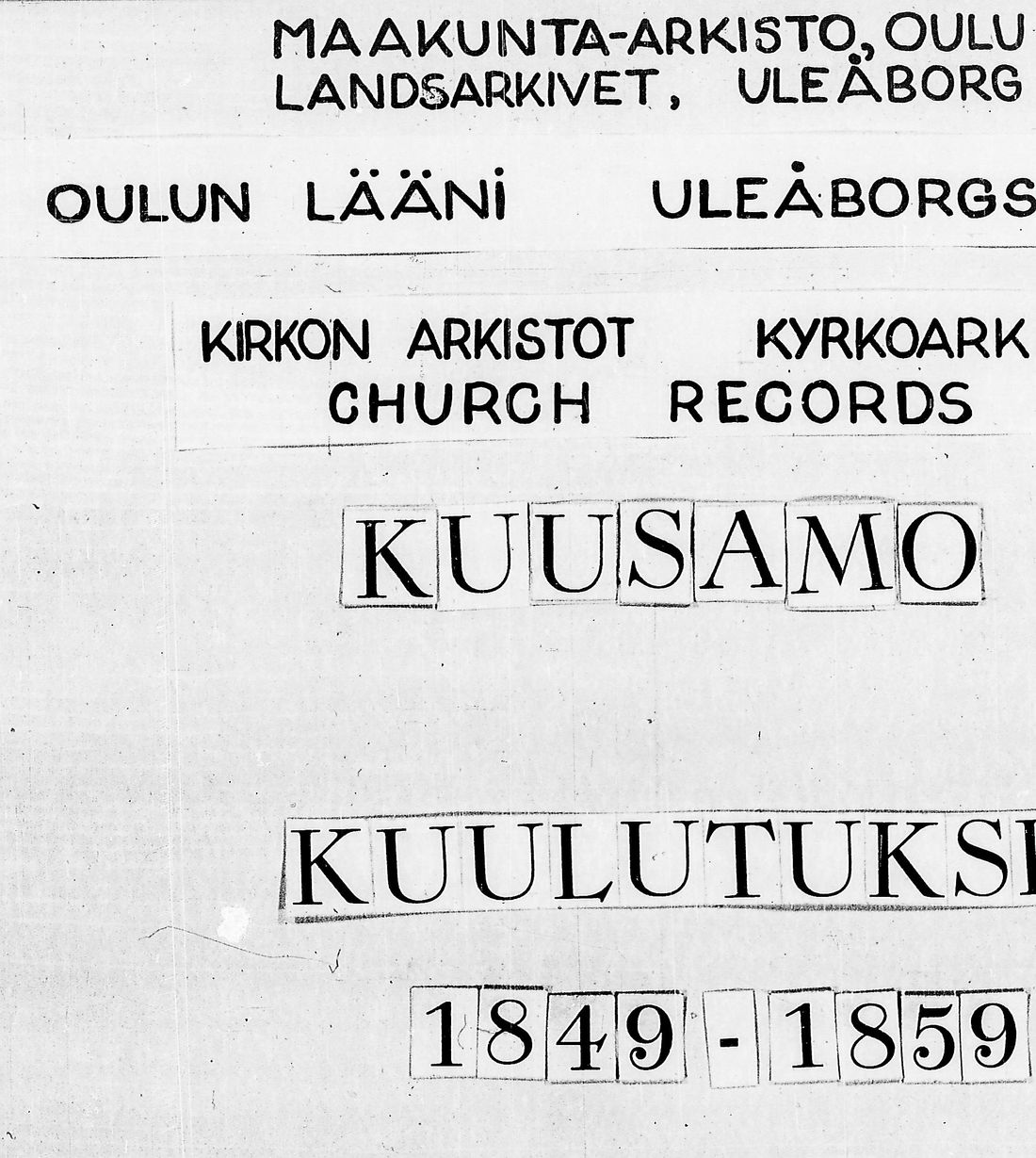 [ kuvat/1.jpg ]