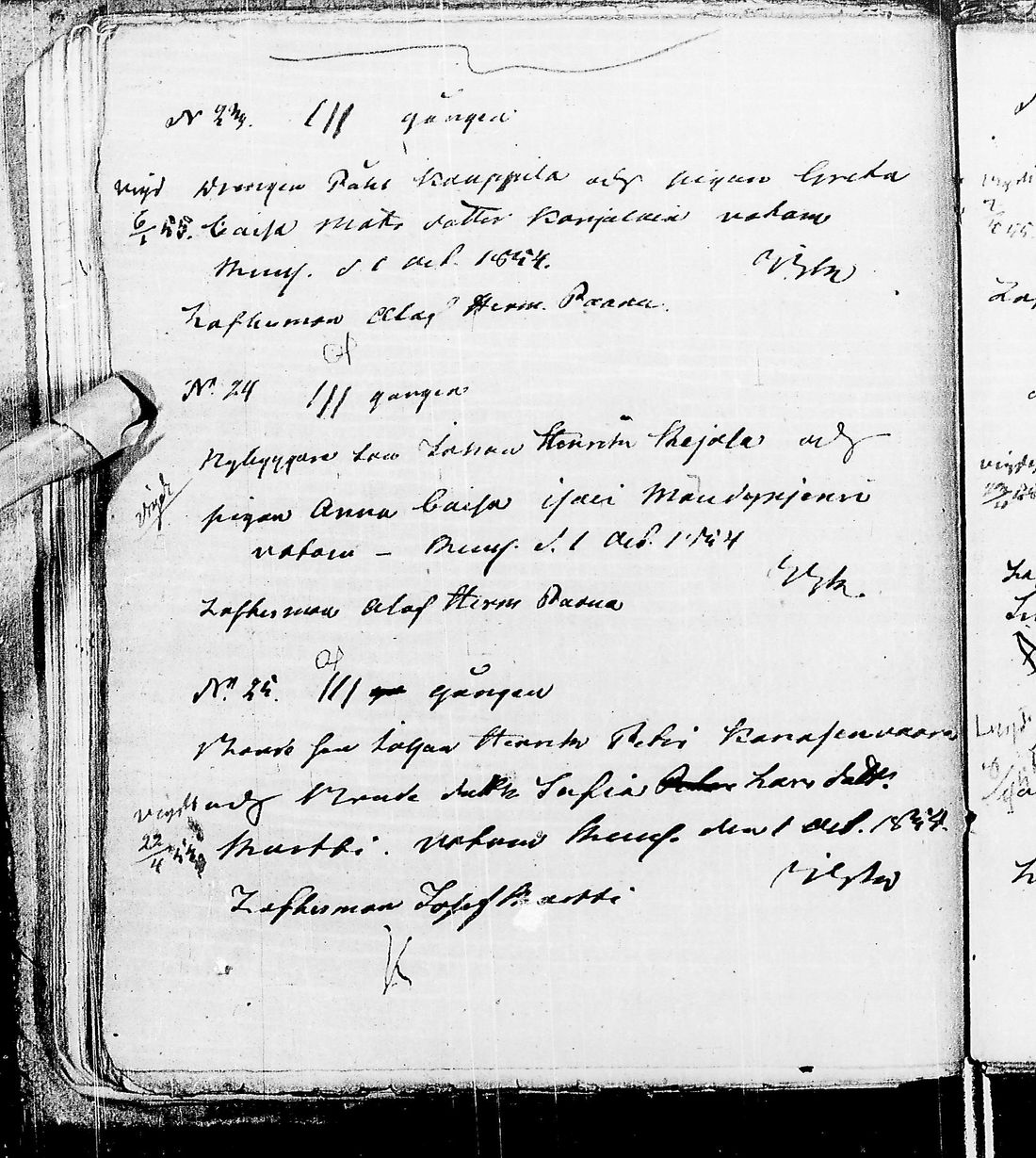 [ kuvat/101.jpg ]