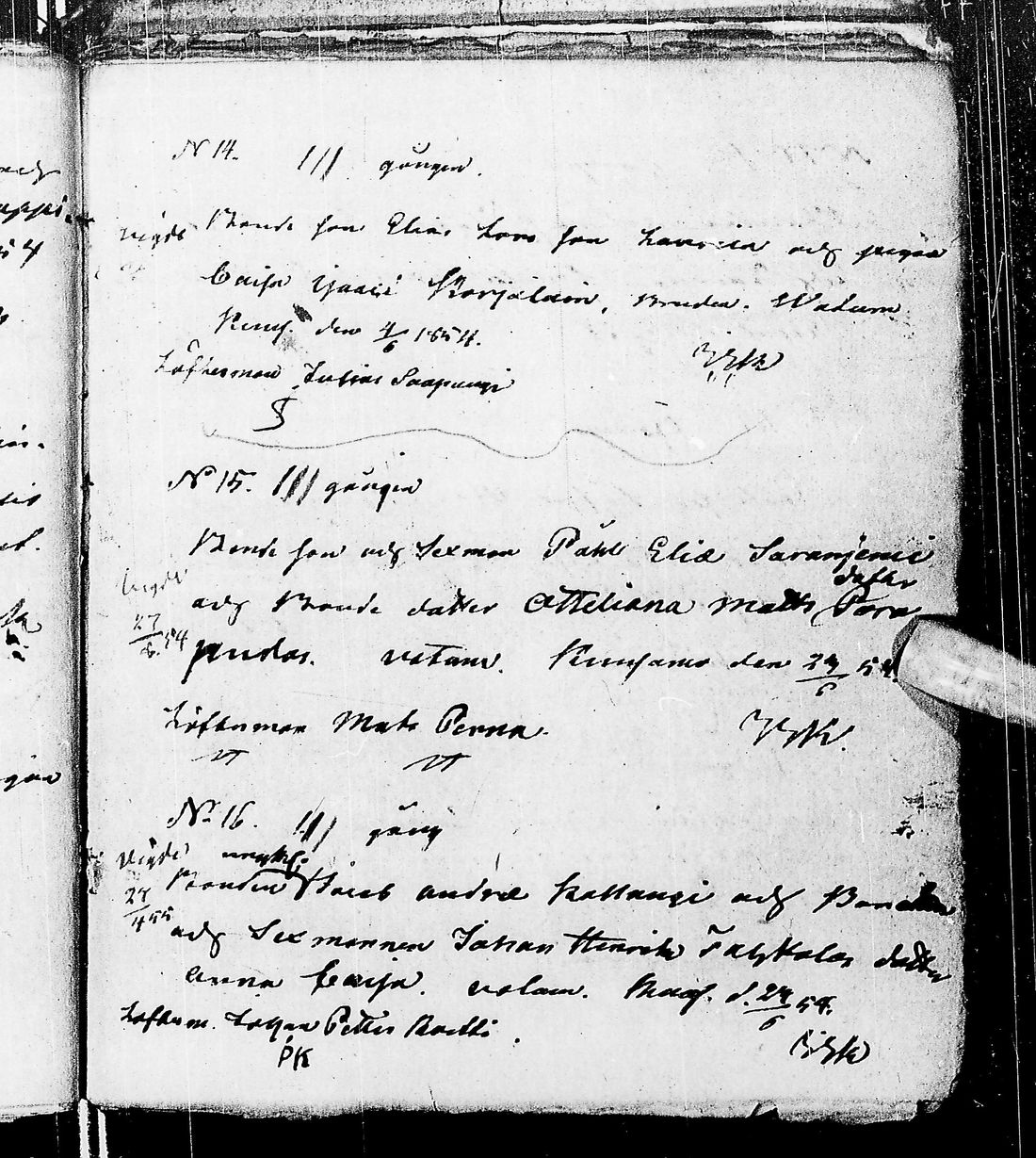 [ kuvat/104.jpg ]